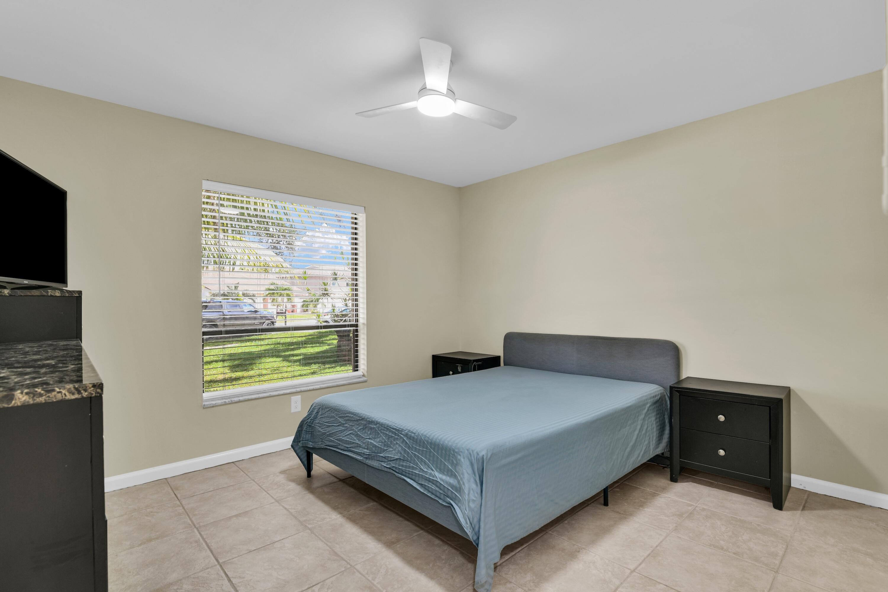 NOVA HOMES TWO - Residential