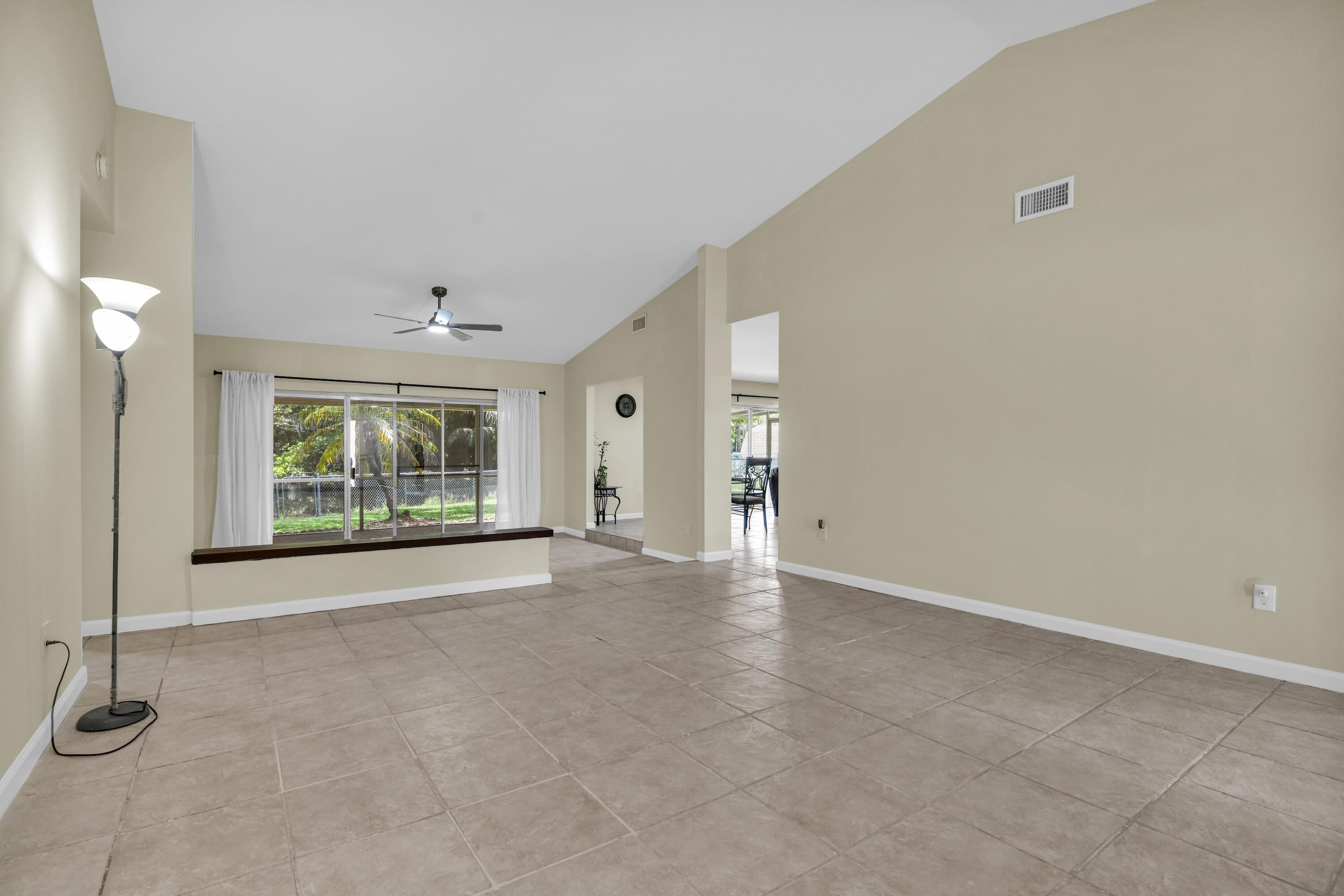NOVA HOMES TWO - Residential