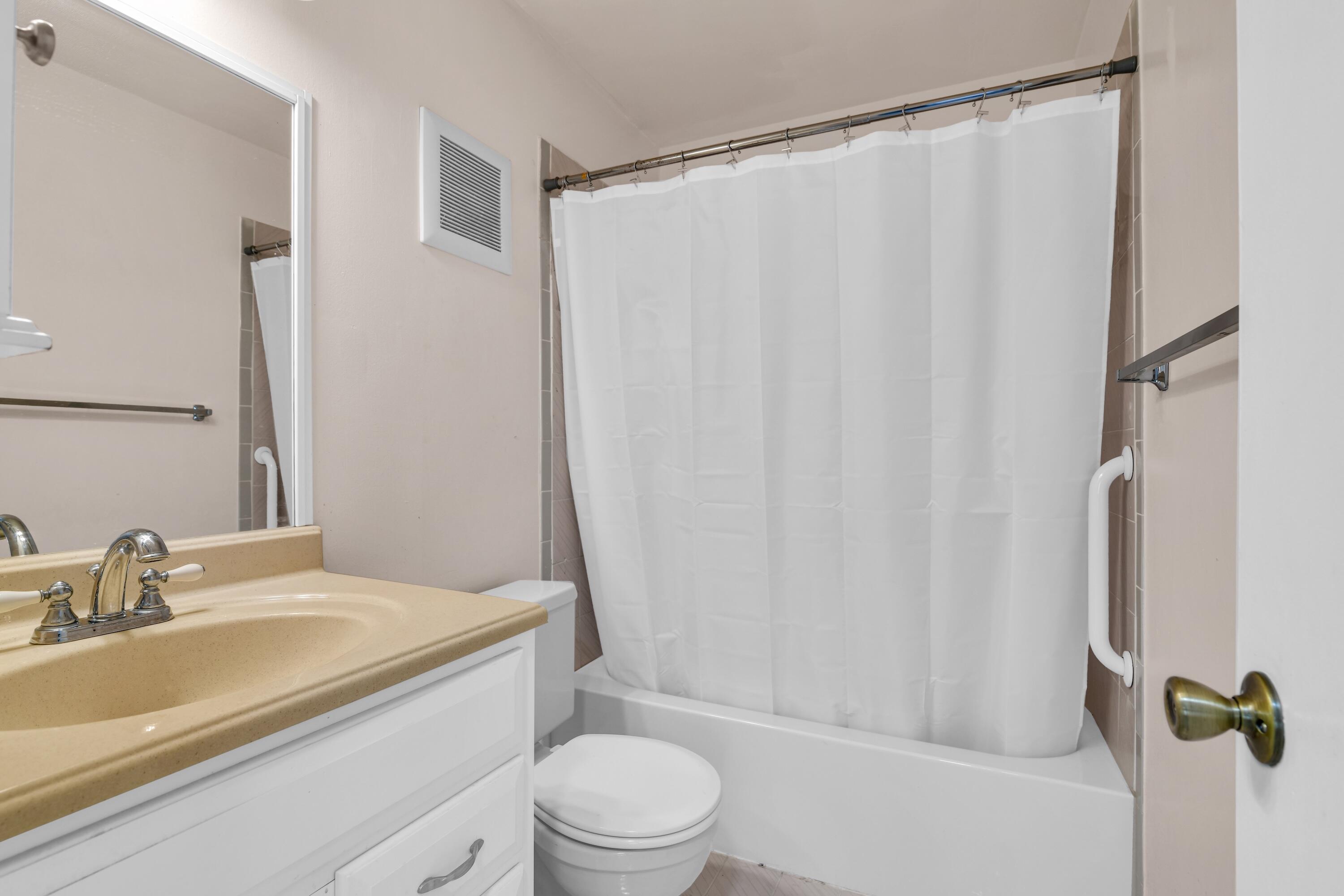 NOVA HOMES TWO - Residential