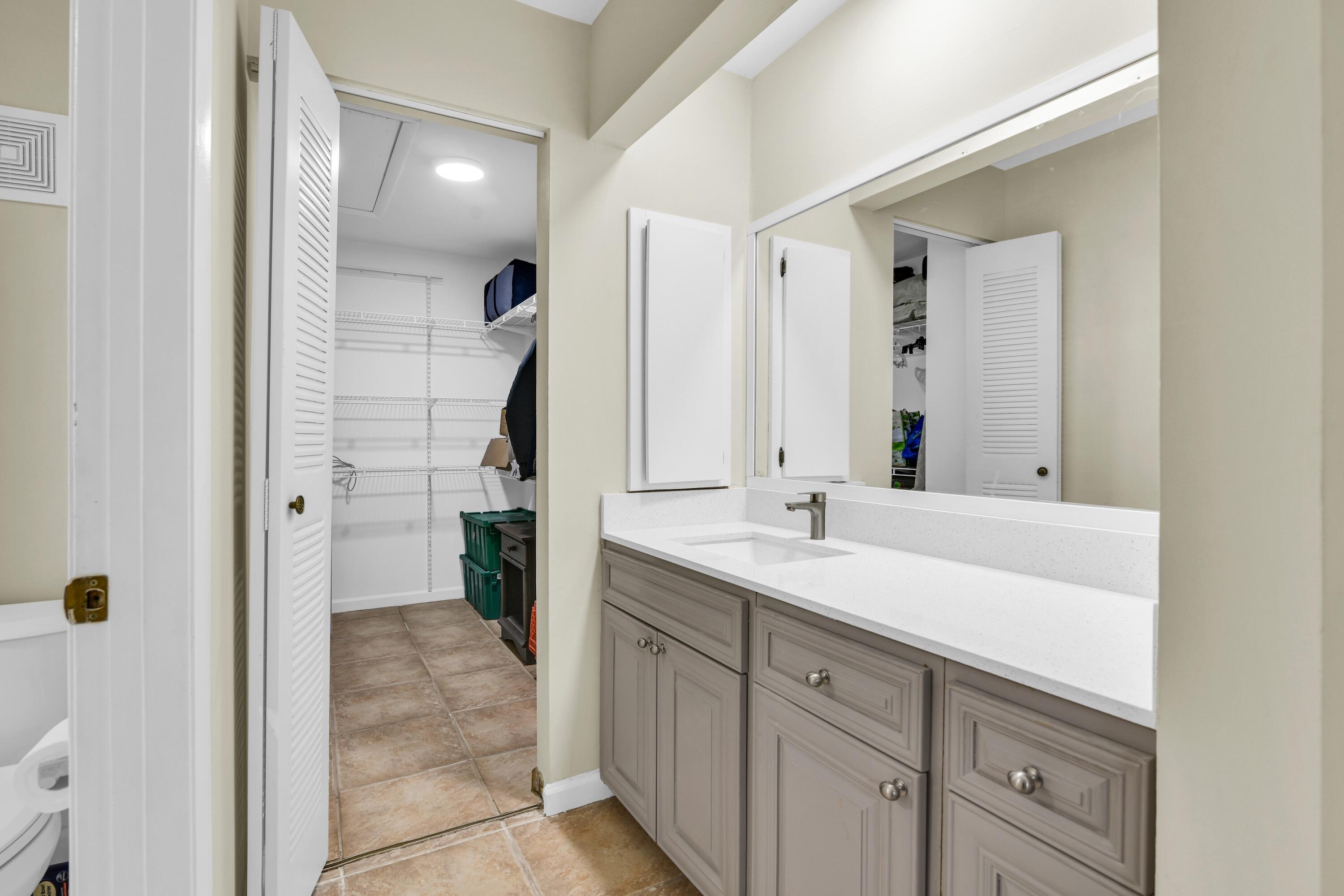 NOVA HOMES TWO - Residential