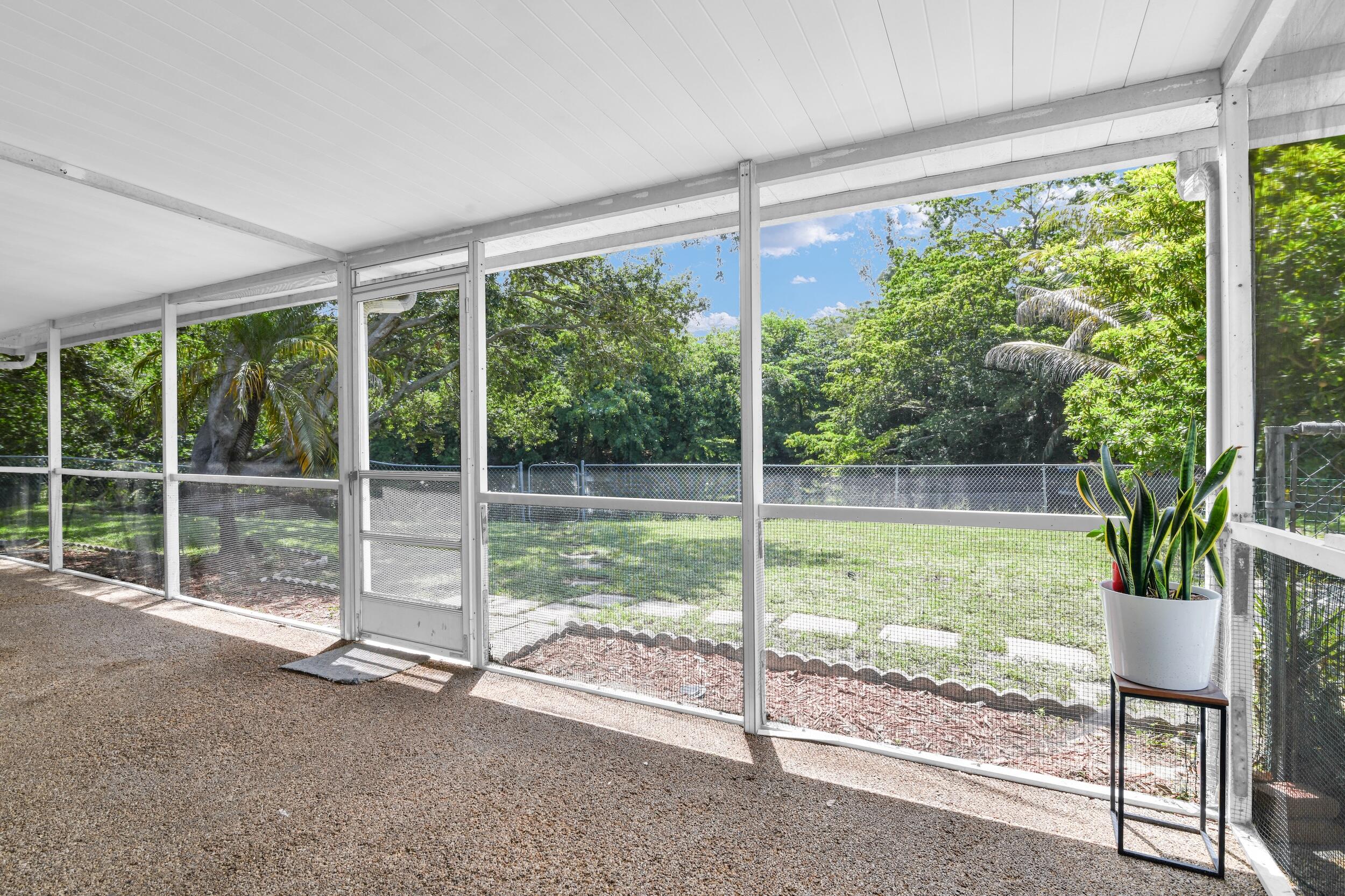 NOVA HOMES TWO - Residential