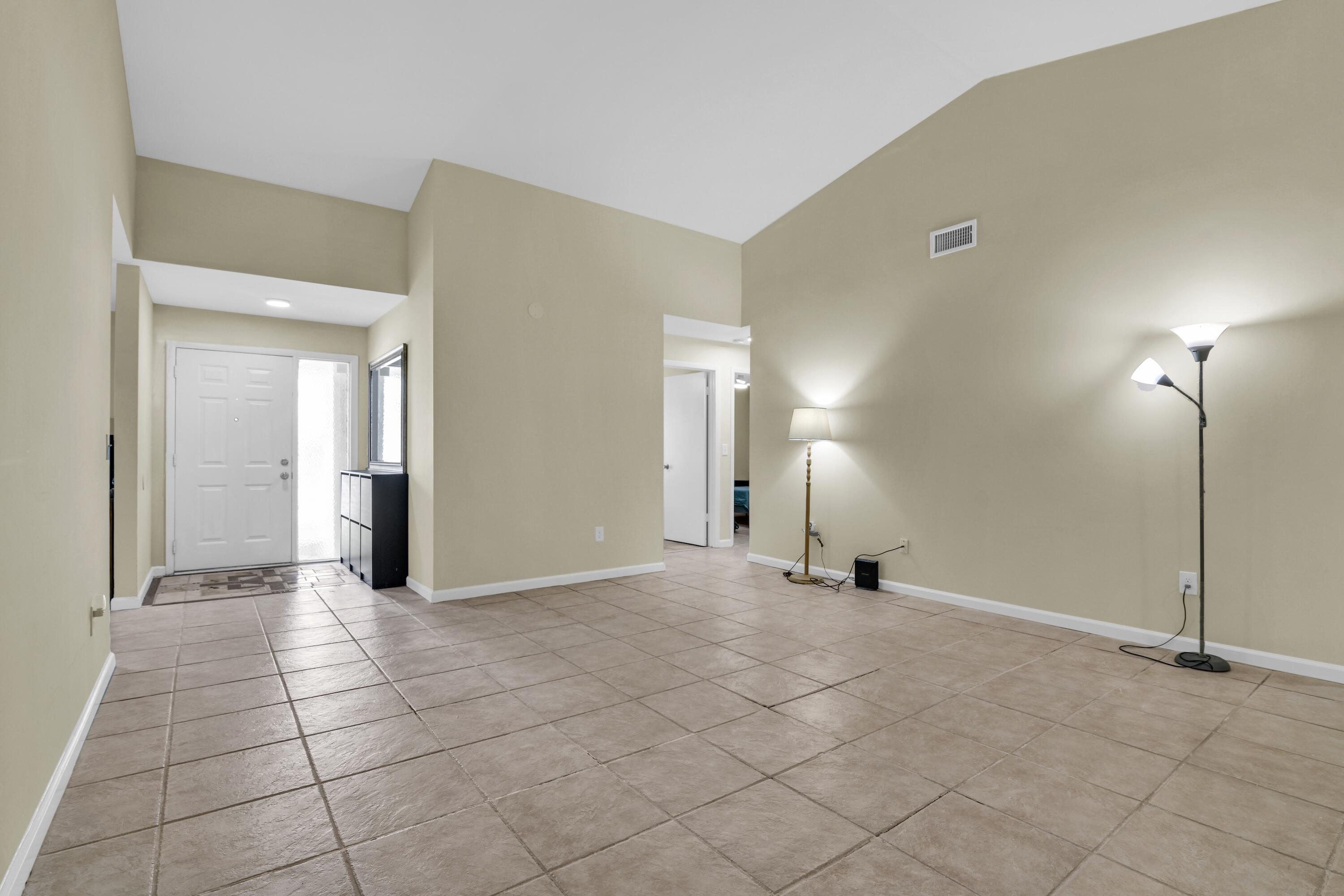NOVA HOMES TWO - Residential