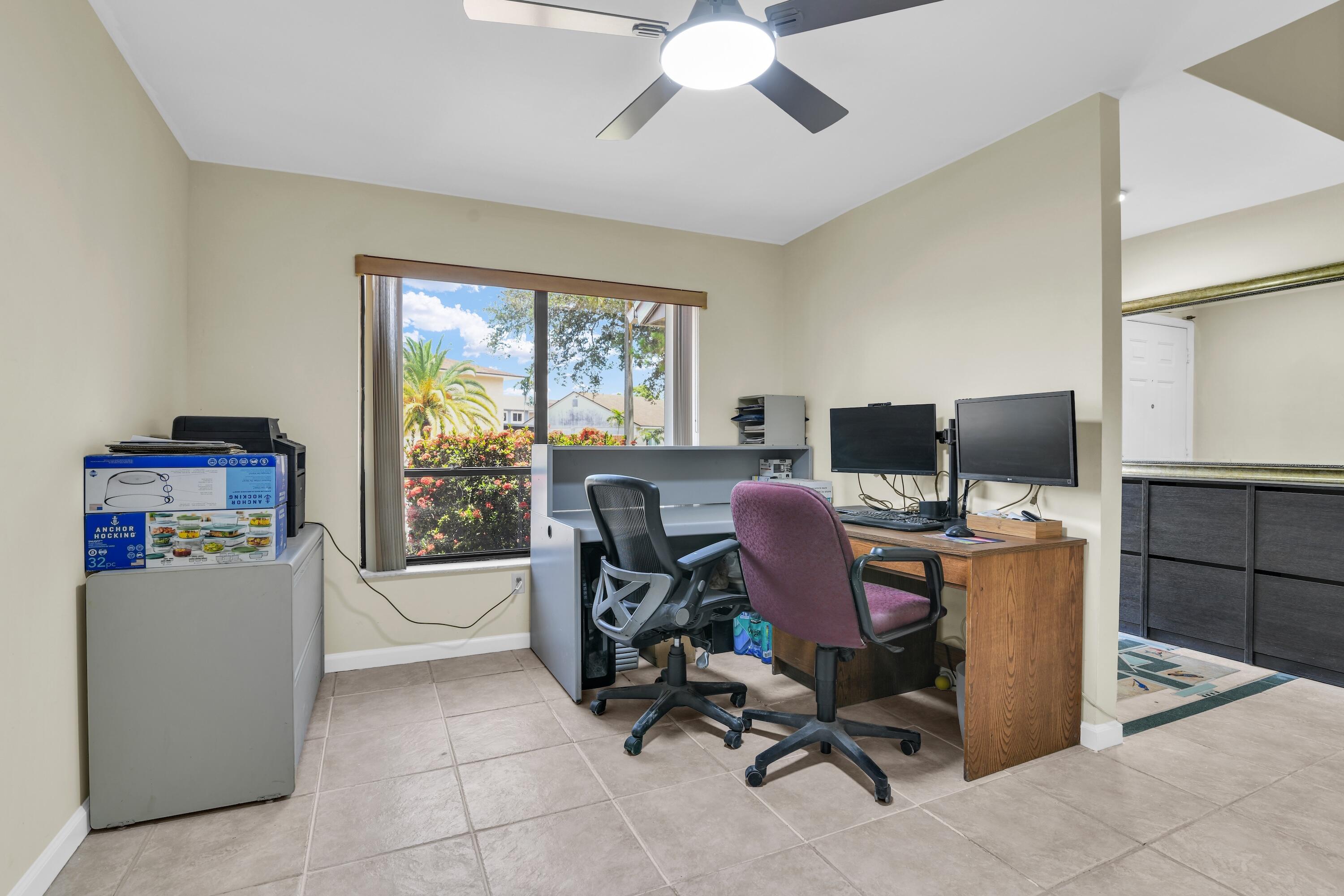 NOVA HOMES TWO - Residential