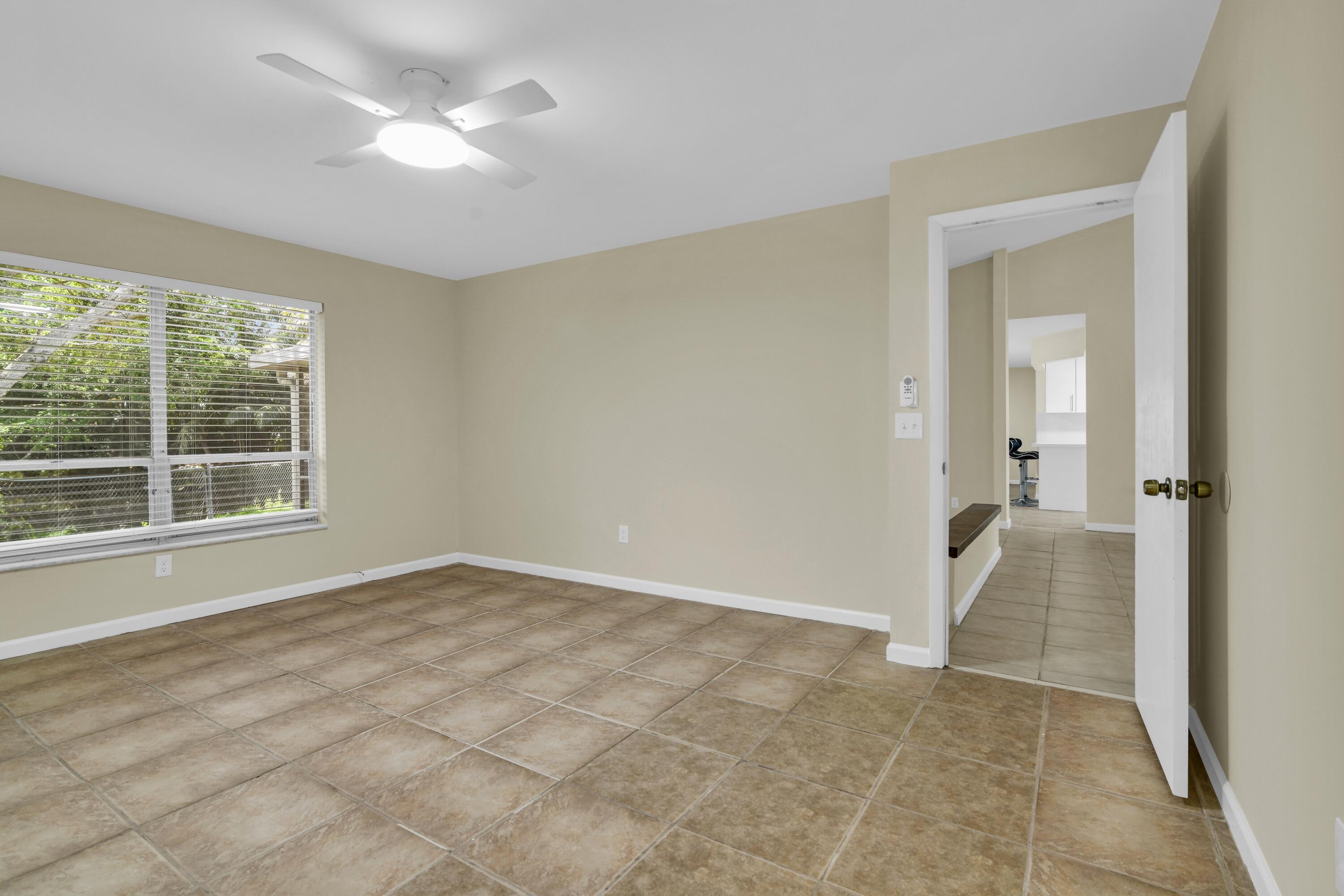 NOVA HOMES TWO - Residential