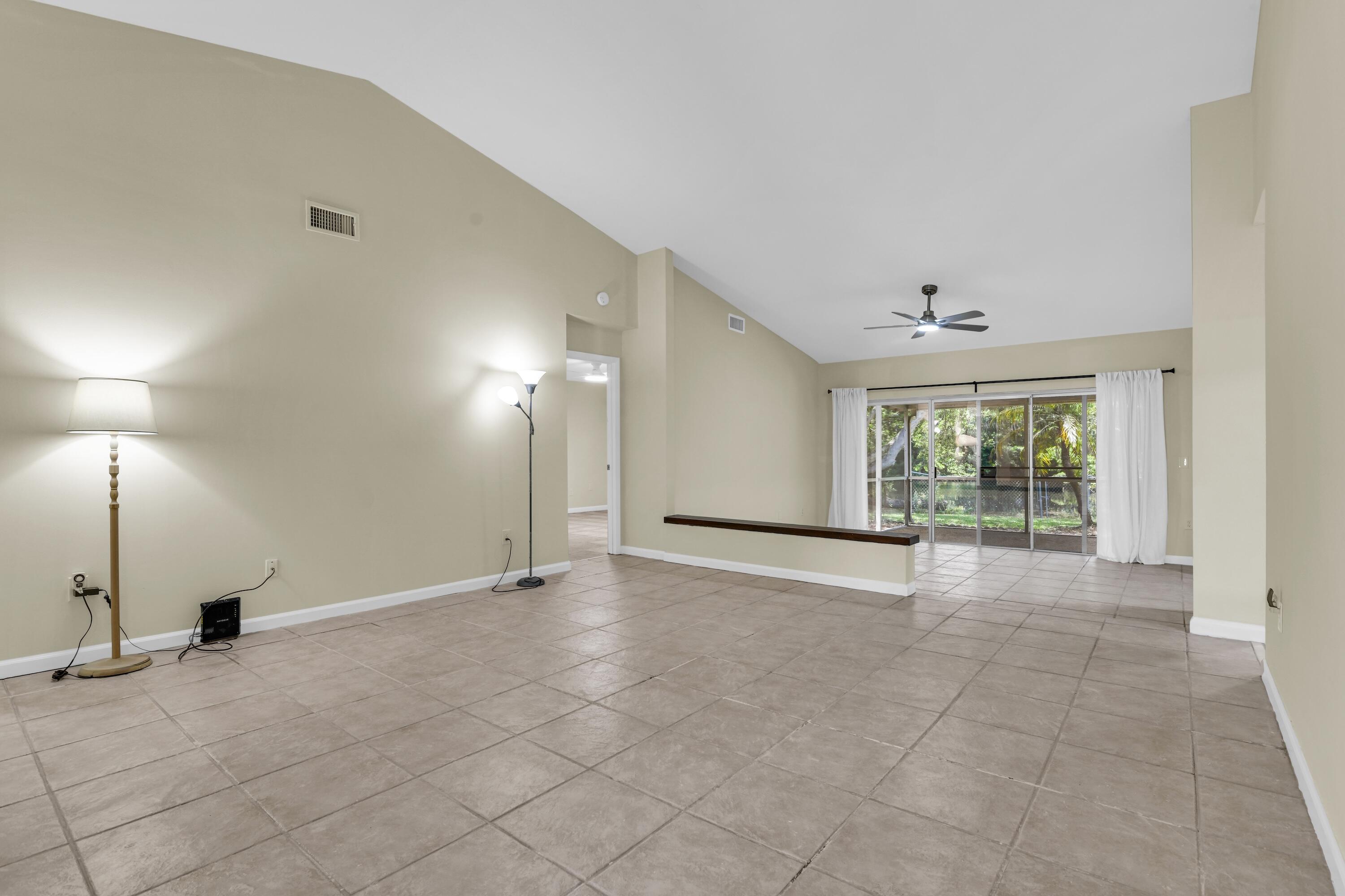 NOVA HOMES TWO - Residential
