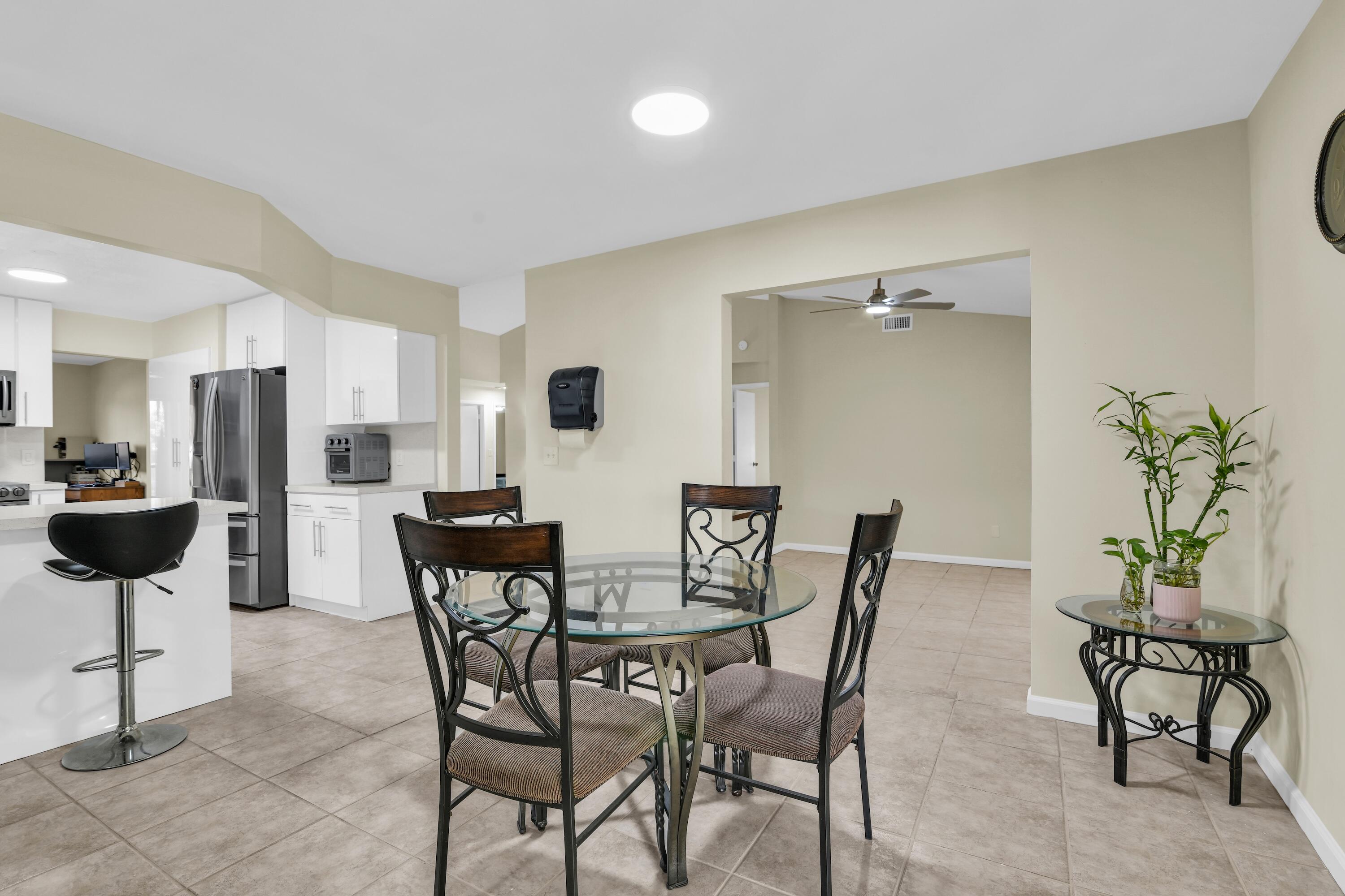 NOVA HOMES TWO - Residential