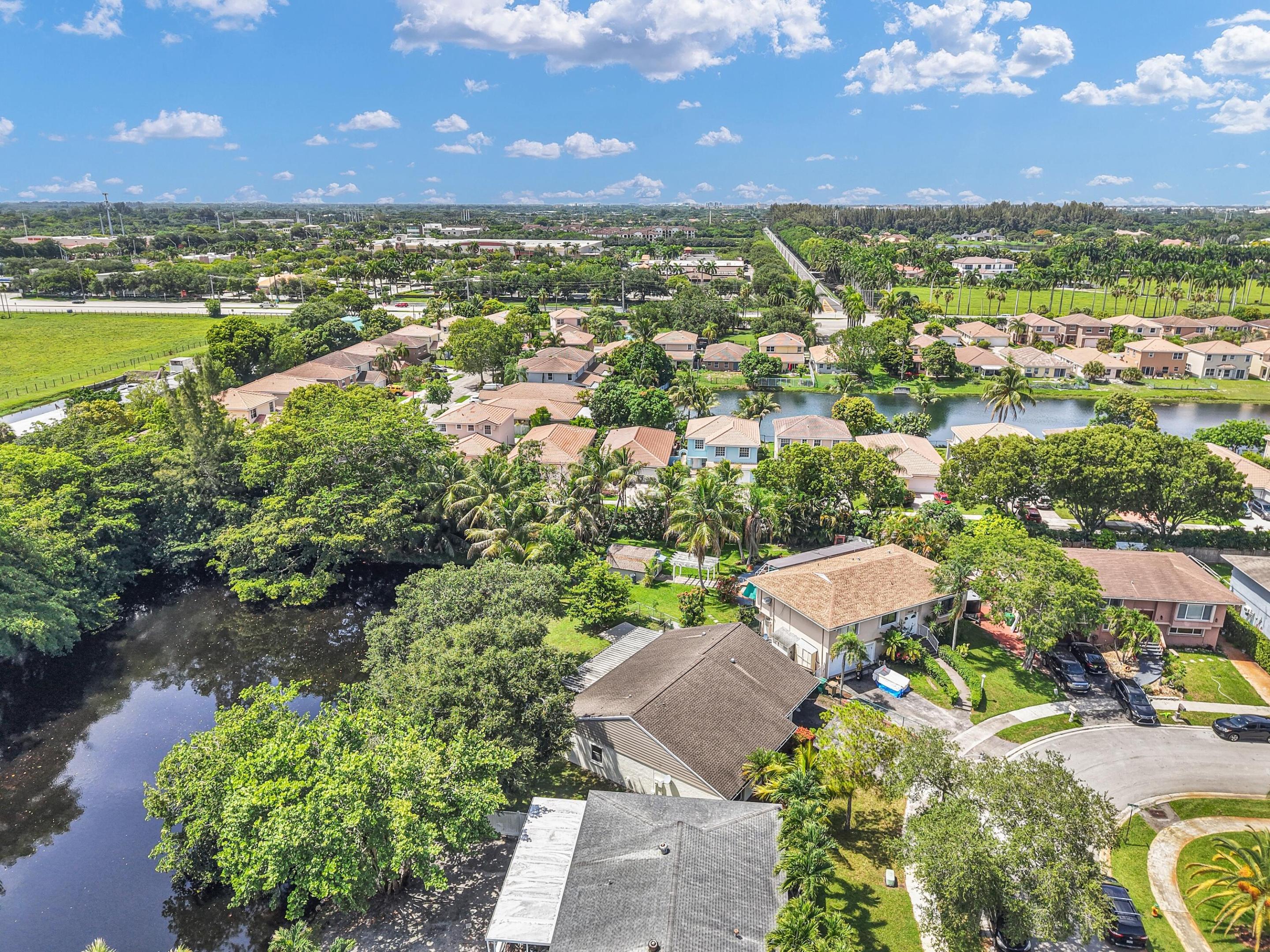 NOVA HOMES TWO - Residential