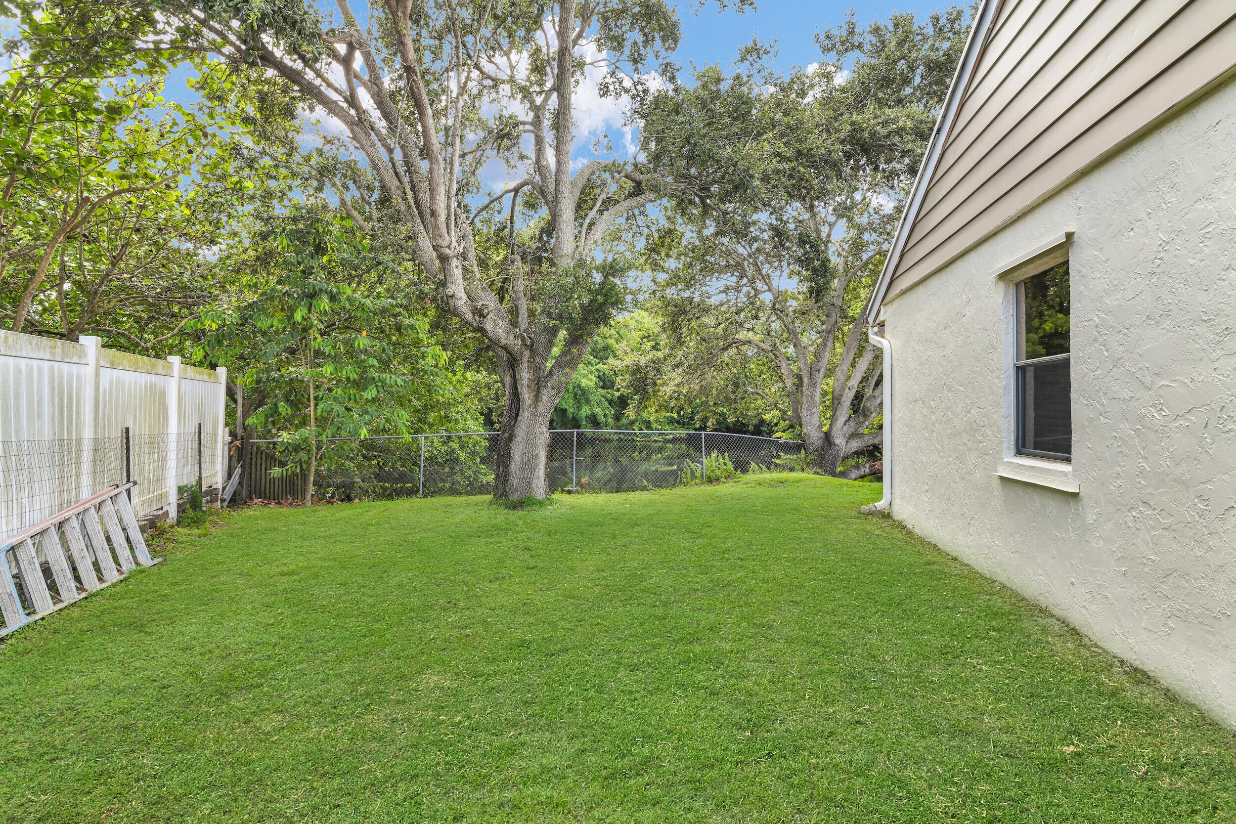 NOVA HOMES TWO - Residential