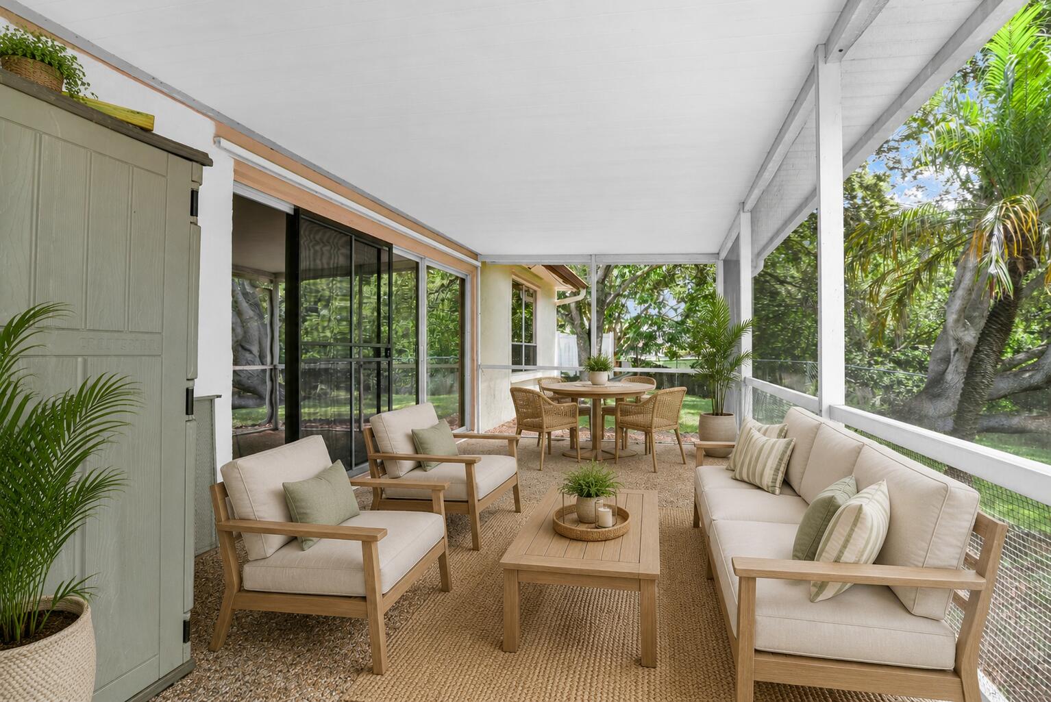 NOVA HOMES TWO - Residential
