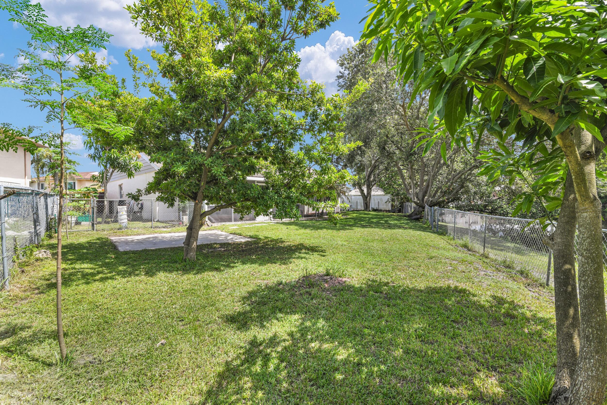 NOVA HOMES TWO - Residential