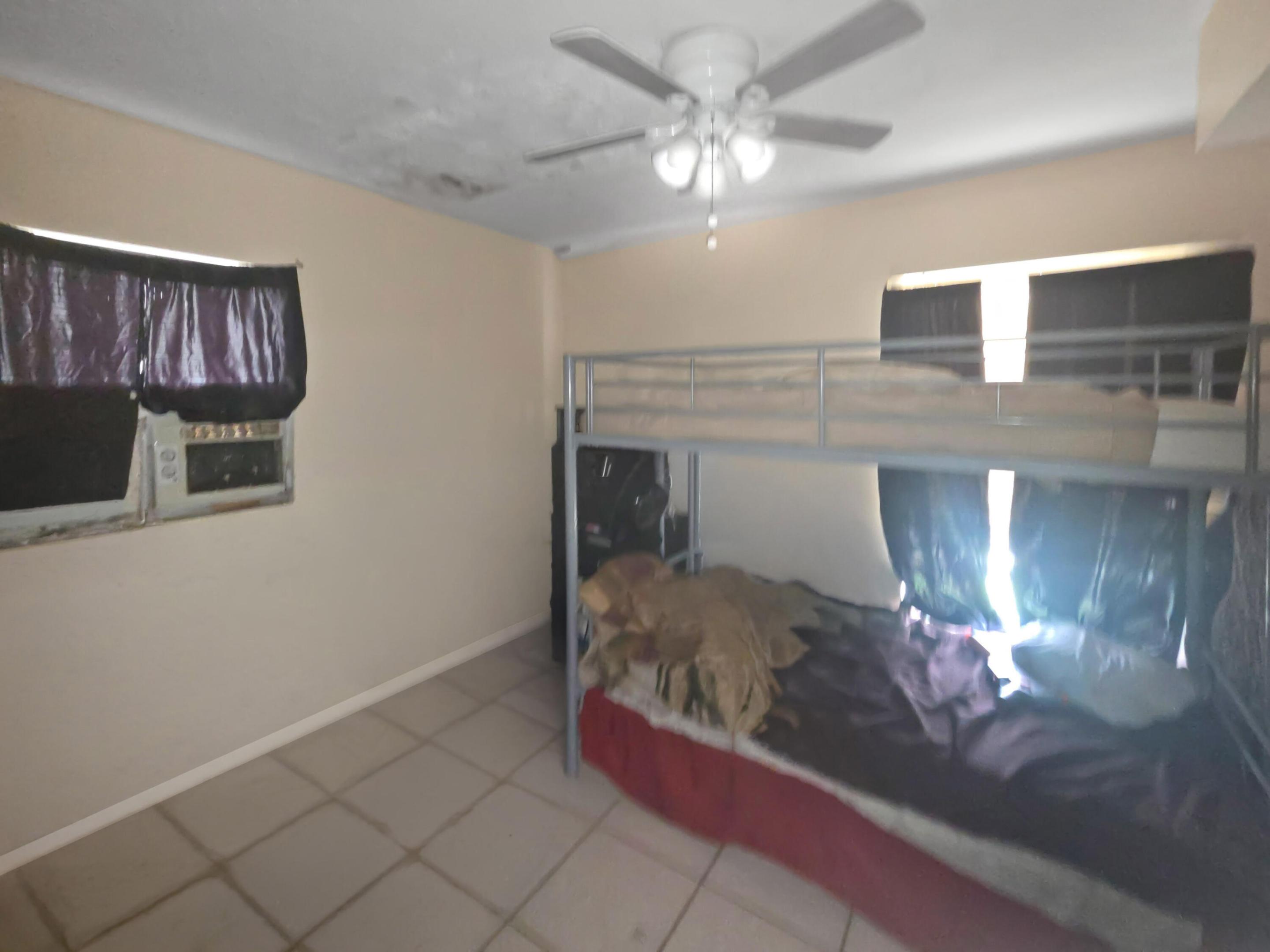 NOBLES & NOTTINGHAM SUBDIVISION - Residential Income