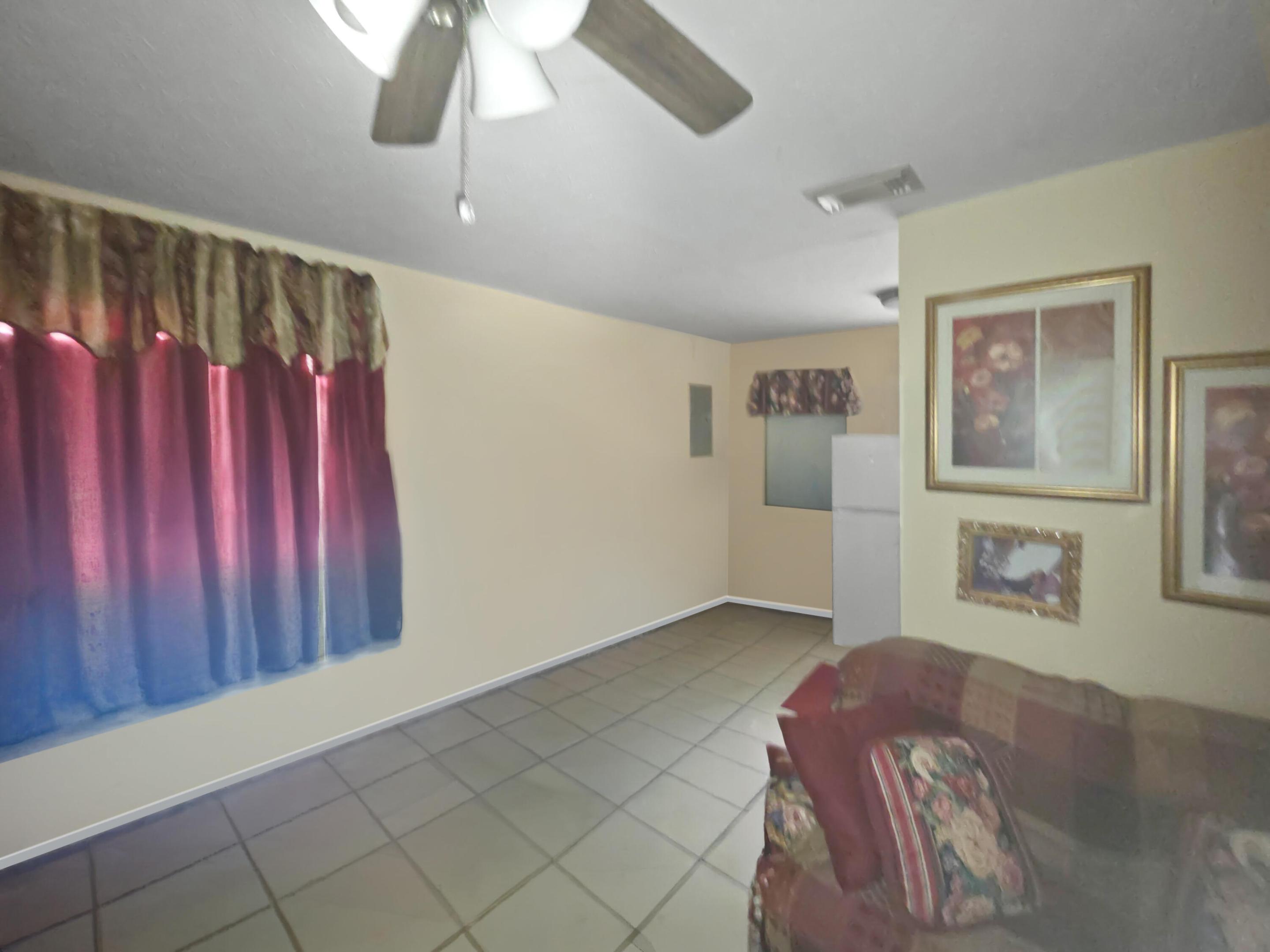 NOBLES & NOTTINGHAM SUBDIVISION - Residential Income
