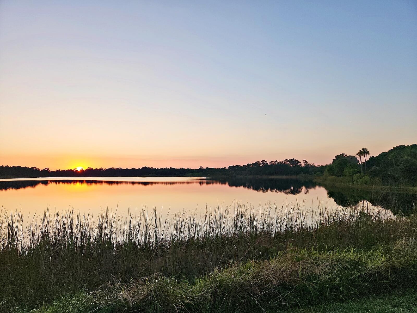 NOBLES & NOTTINGHAM SUBDIVISION - Residential Income