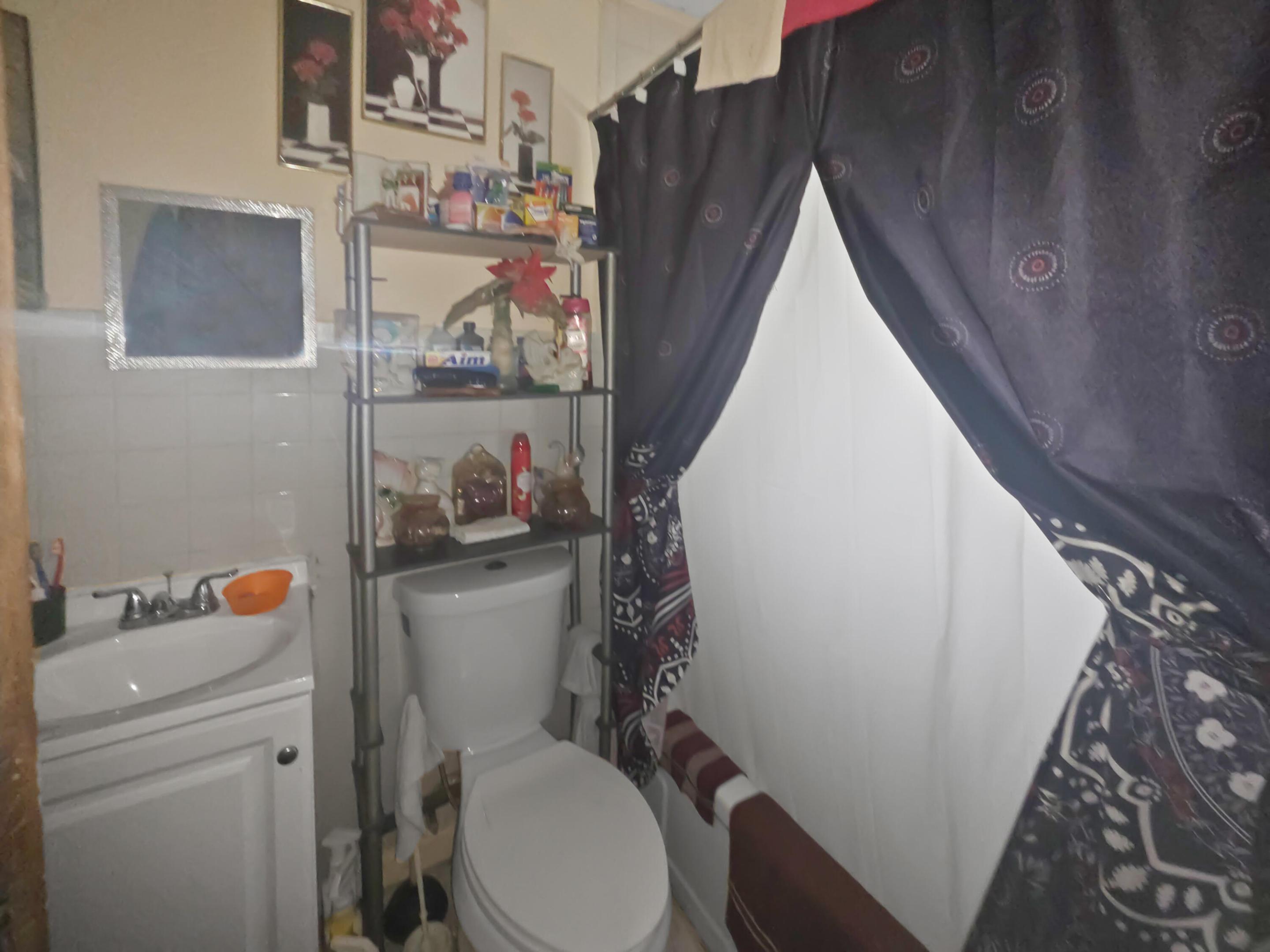 NOBLES & NOTTINGHAM SUBDIVISION - Residential Income