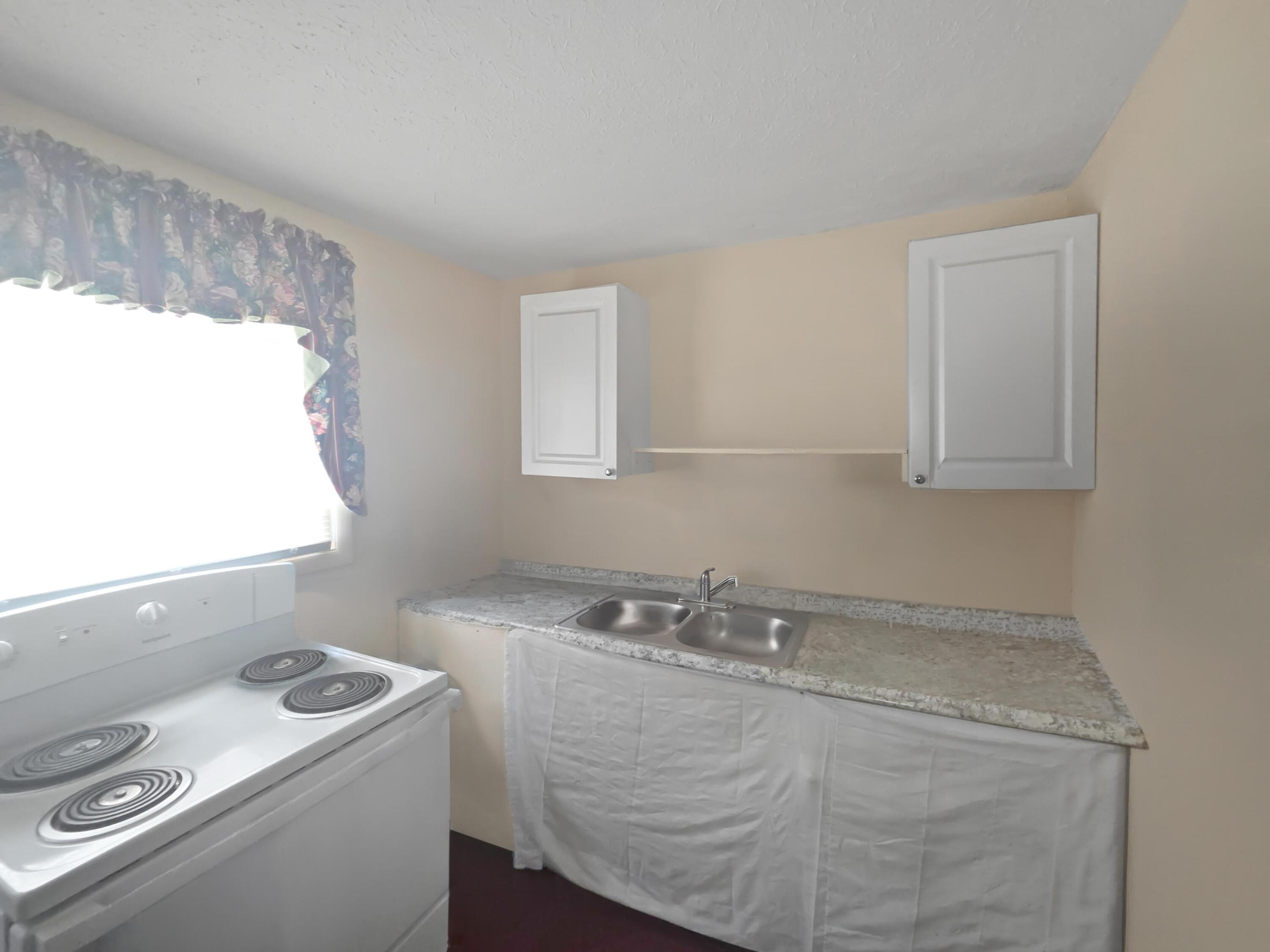 NOBLES & NOTTINGHAM SUBDIVISION - Residential Income