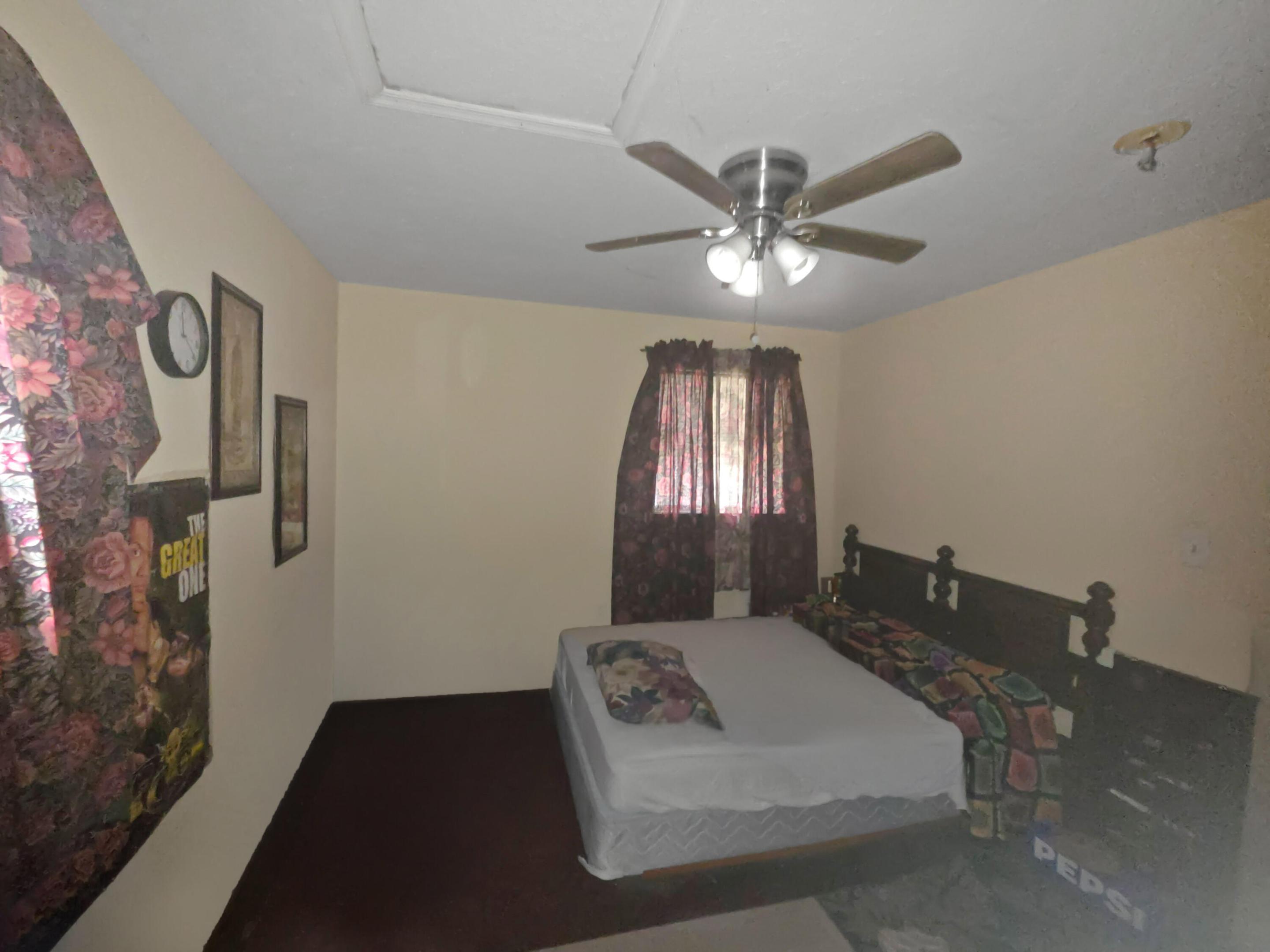 NOBLES & NOTTINGHAM SUBDIVISION - Residential Income