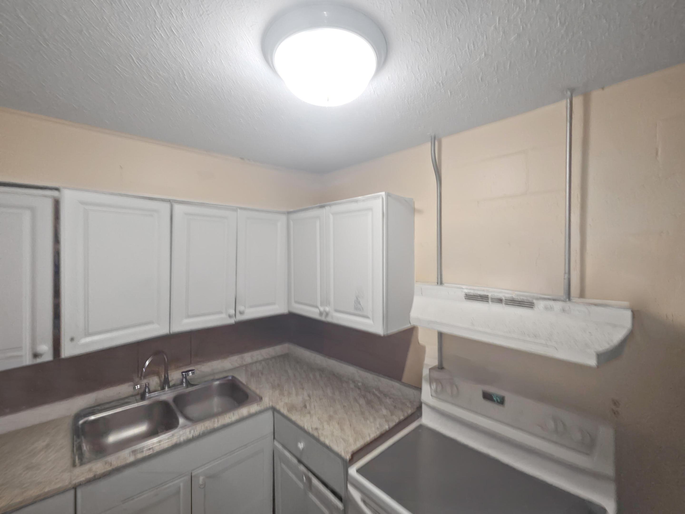 NOBLES & NOTTINGHAM SUBDIVISION - Residential Income