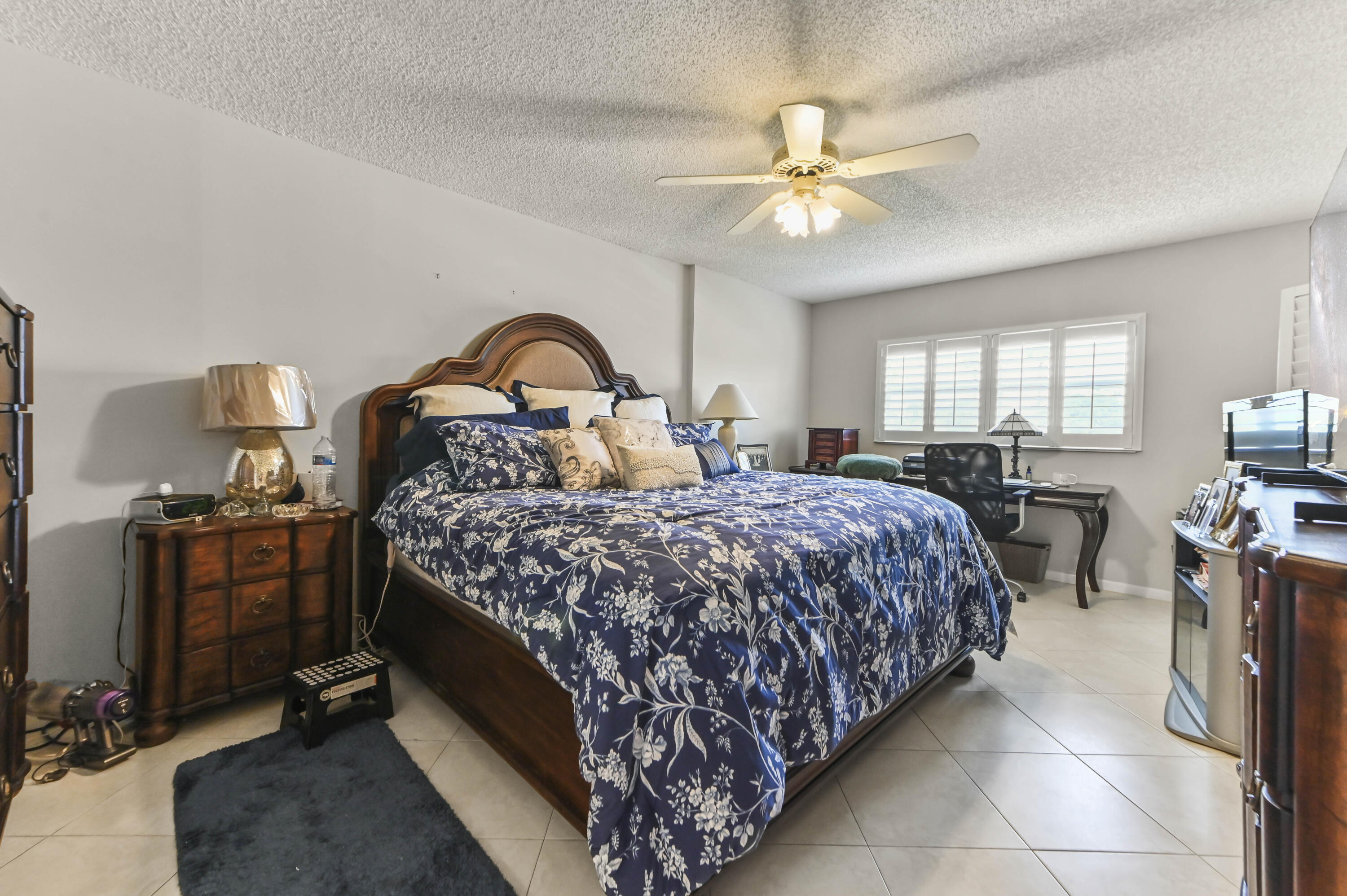 POINCIANA - Residential