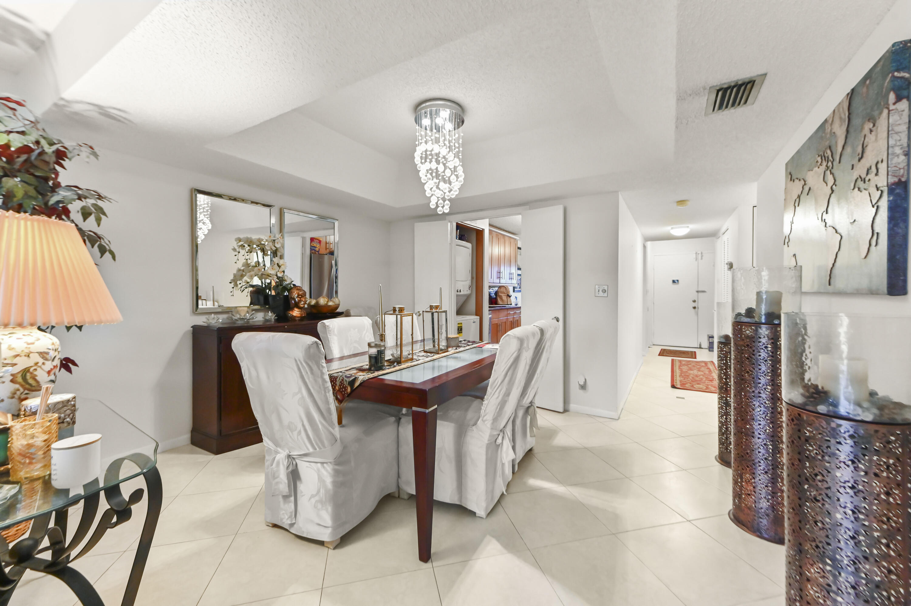 POINCIANA - Residential