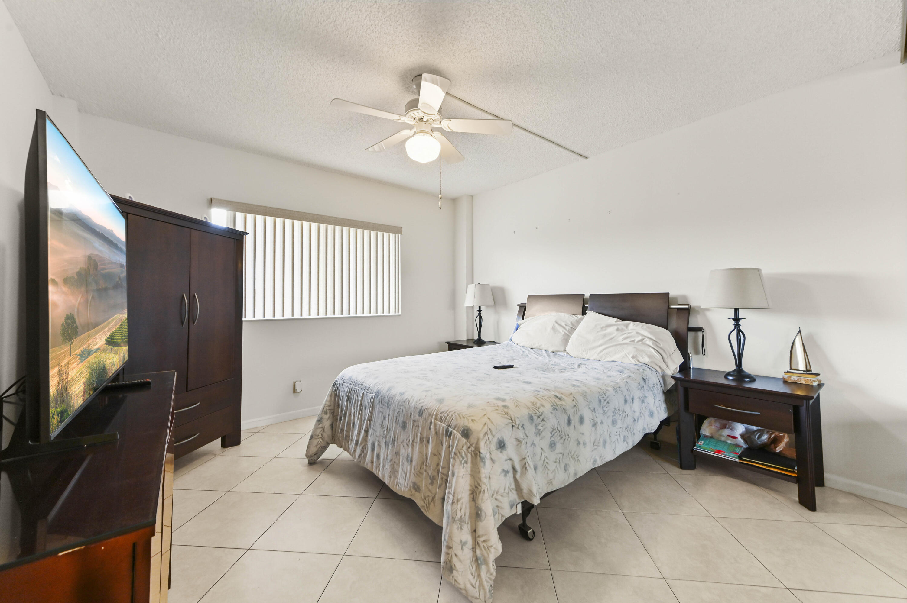 POINCIANA - Residential