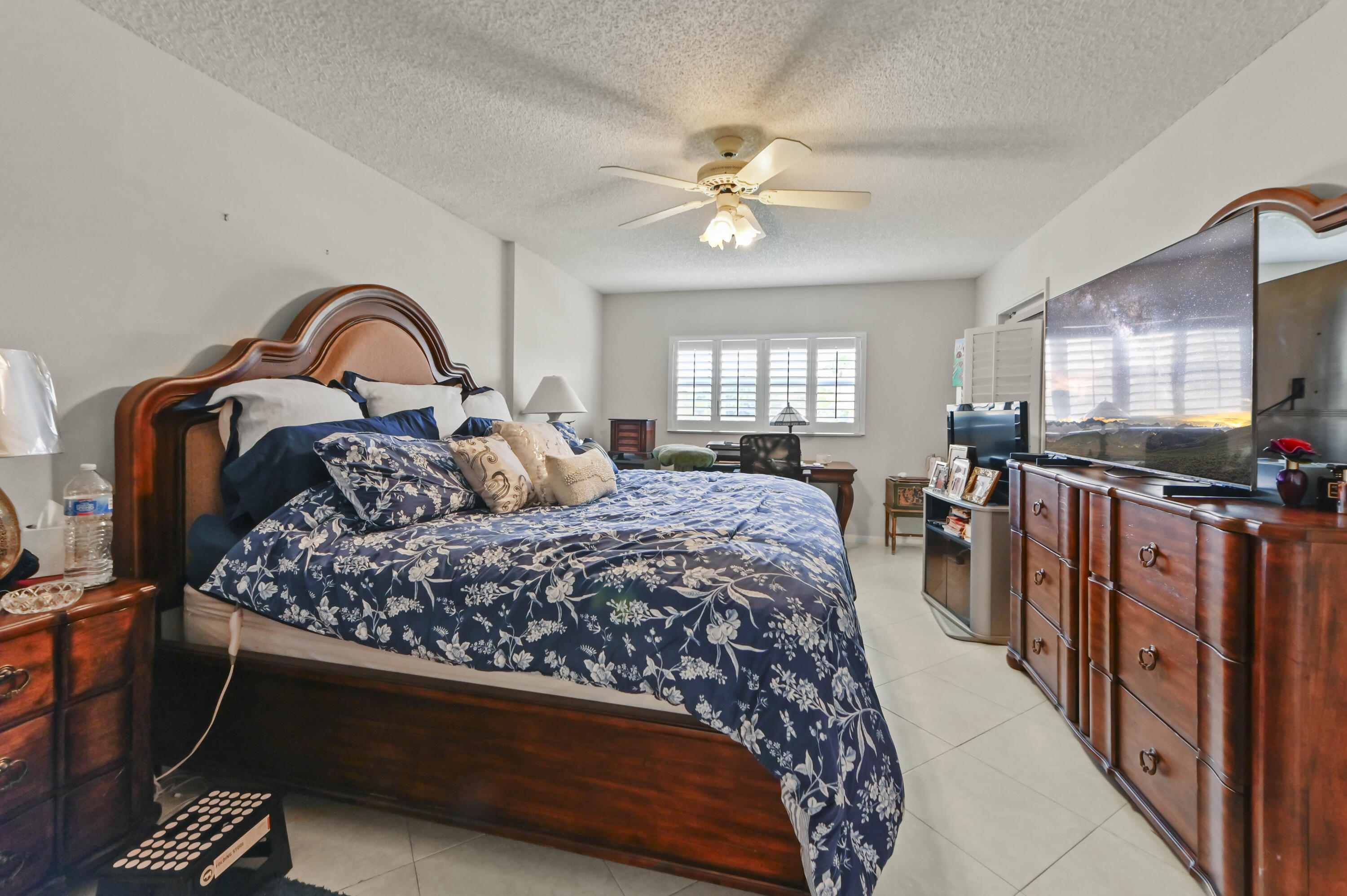 POINCIANA - Residential
