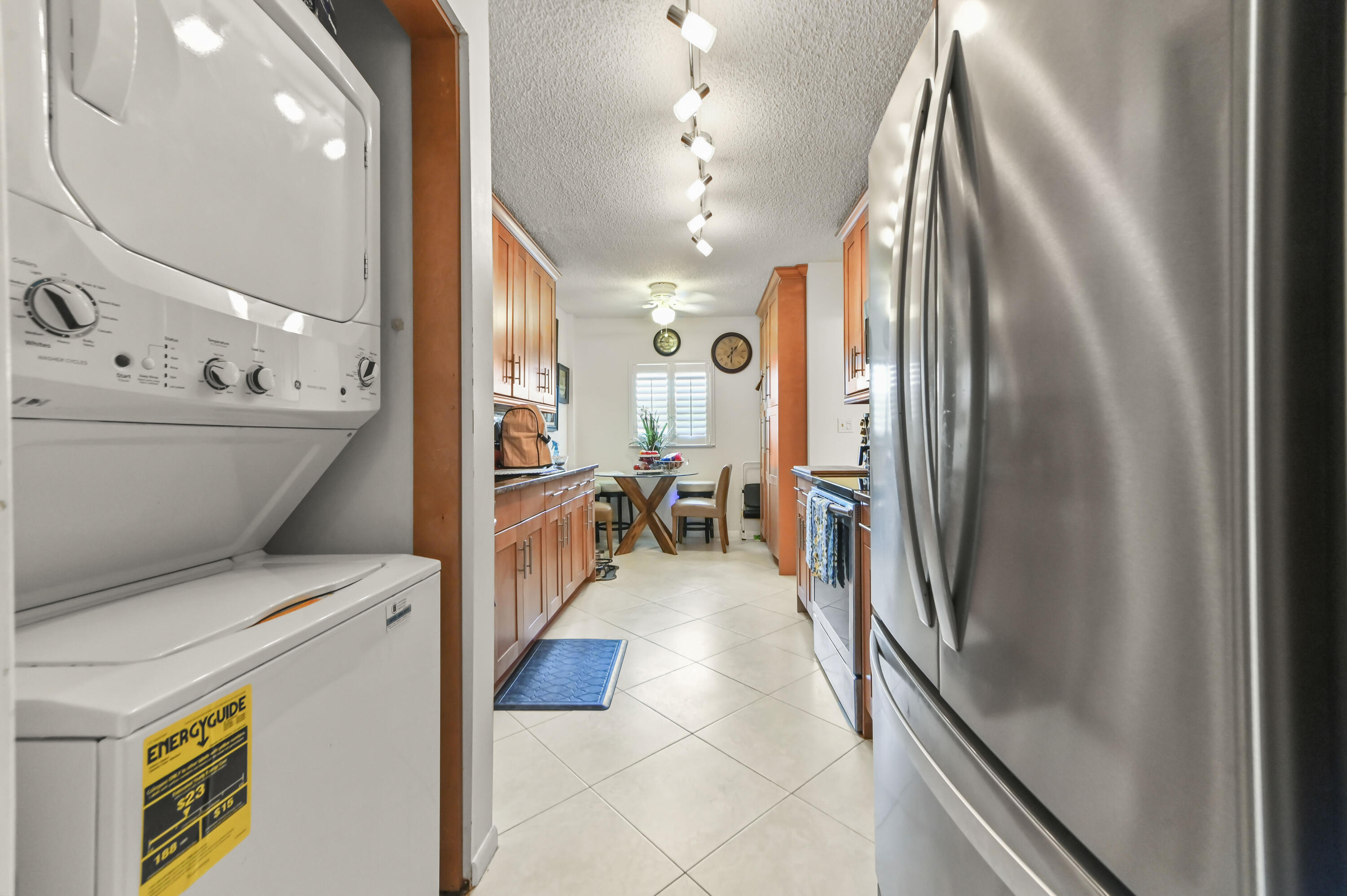 POINCIANA - Residential