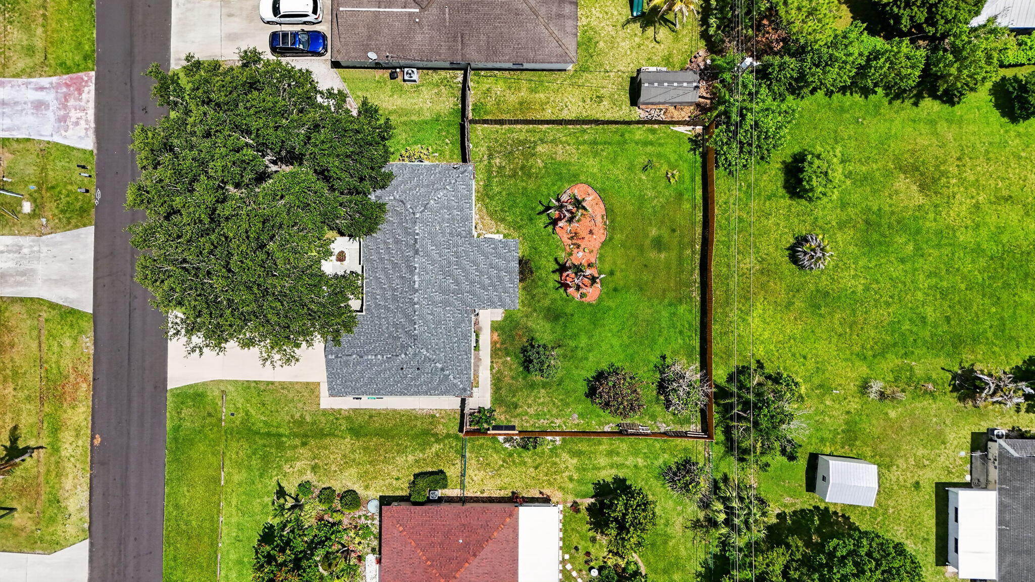 PORT ST LUCIE SECTION 12 - Residential