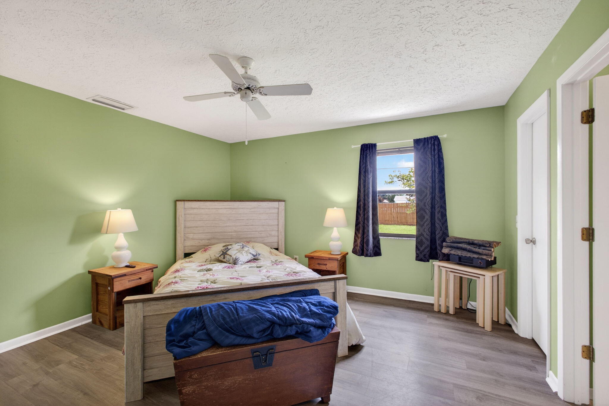 PORT ST LUCIE SECTION 12 - Residential