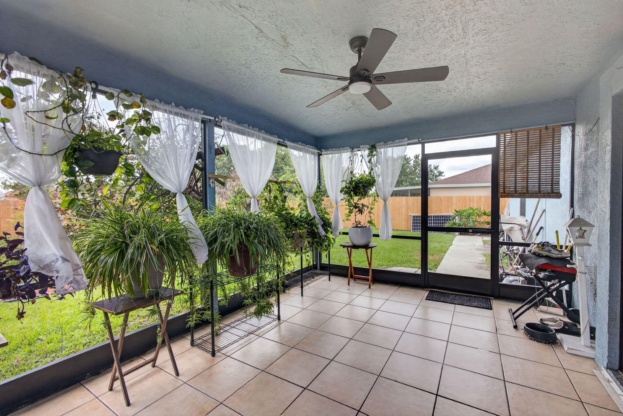 PORT ST LUCIE SECTION 12 - Residential