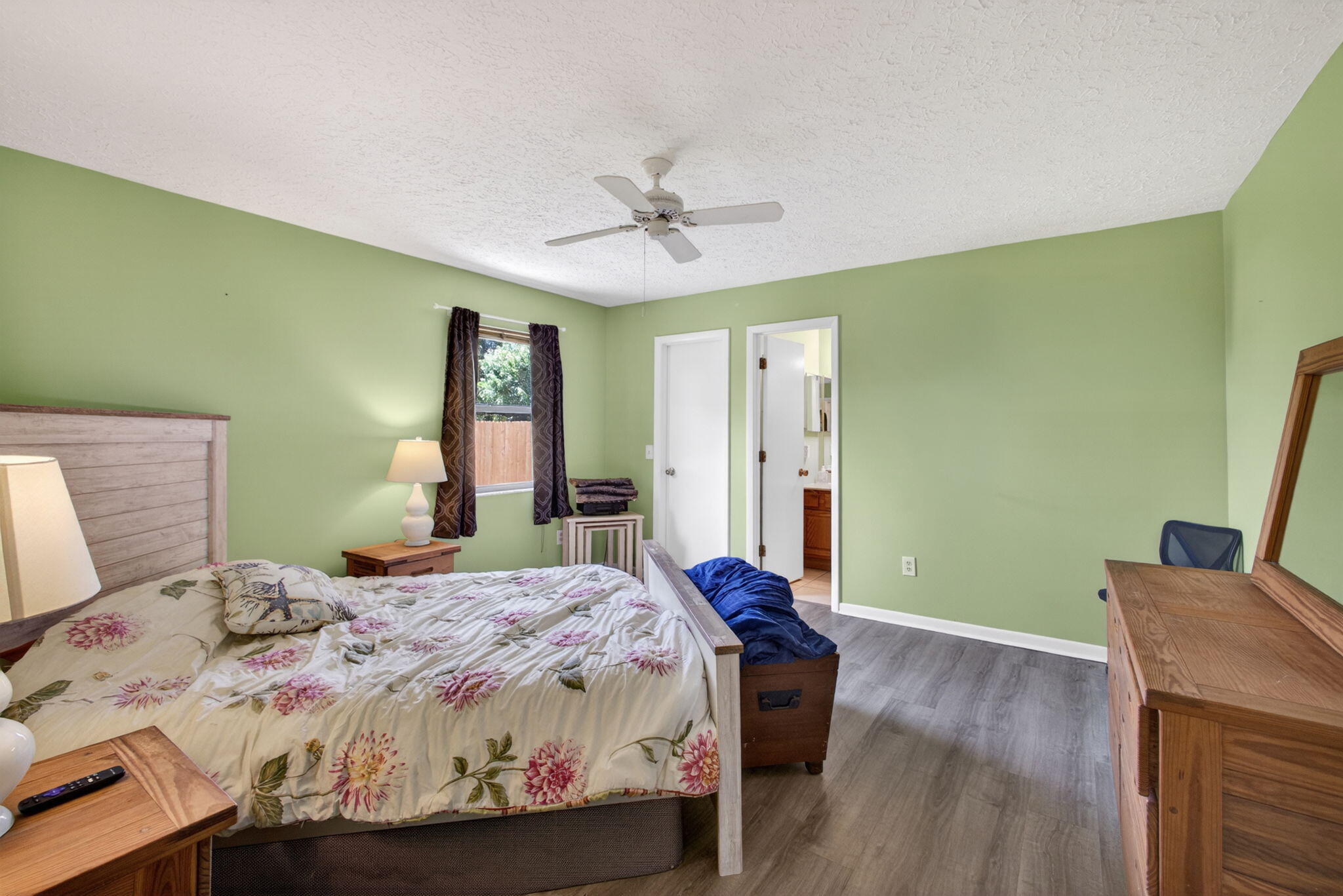 PORT ST LUCIE SECTION 12 - Residential