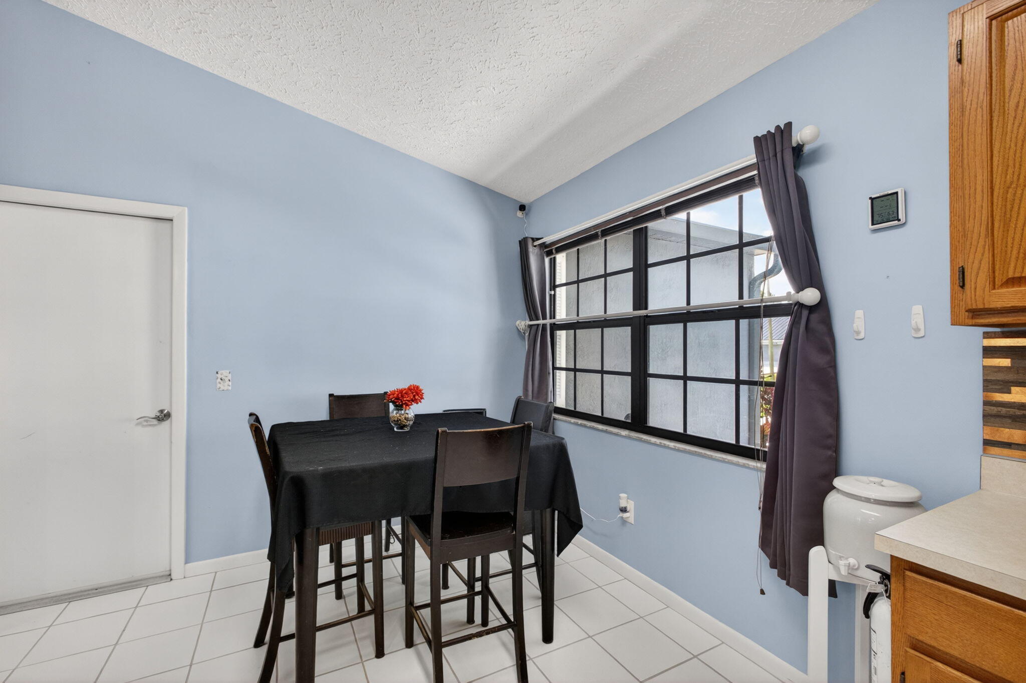 PORT ST LUCIE SECTION 12 - Residential
