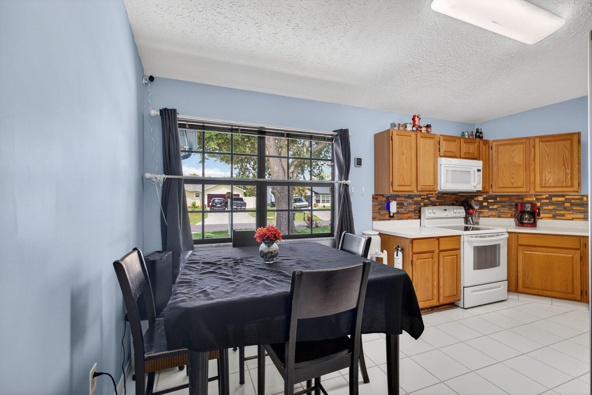 PORT ST LUCIE SECTION 12 - Residential