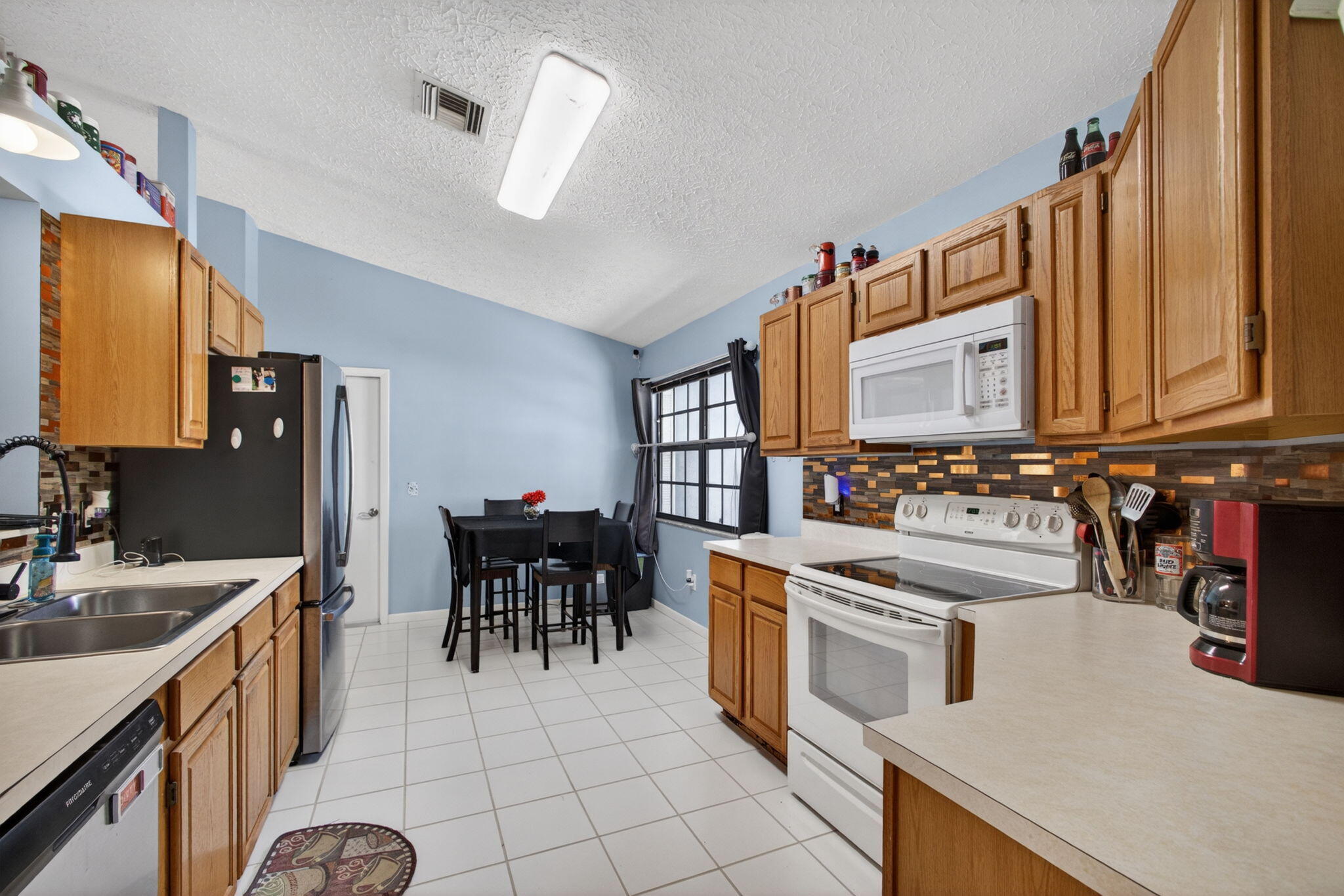 PORT ST LUCIE SECTION 12 - Residential