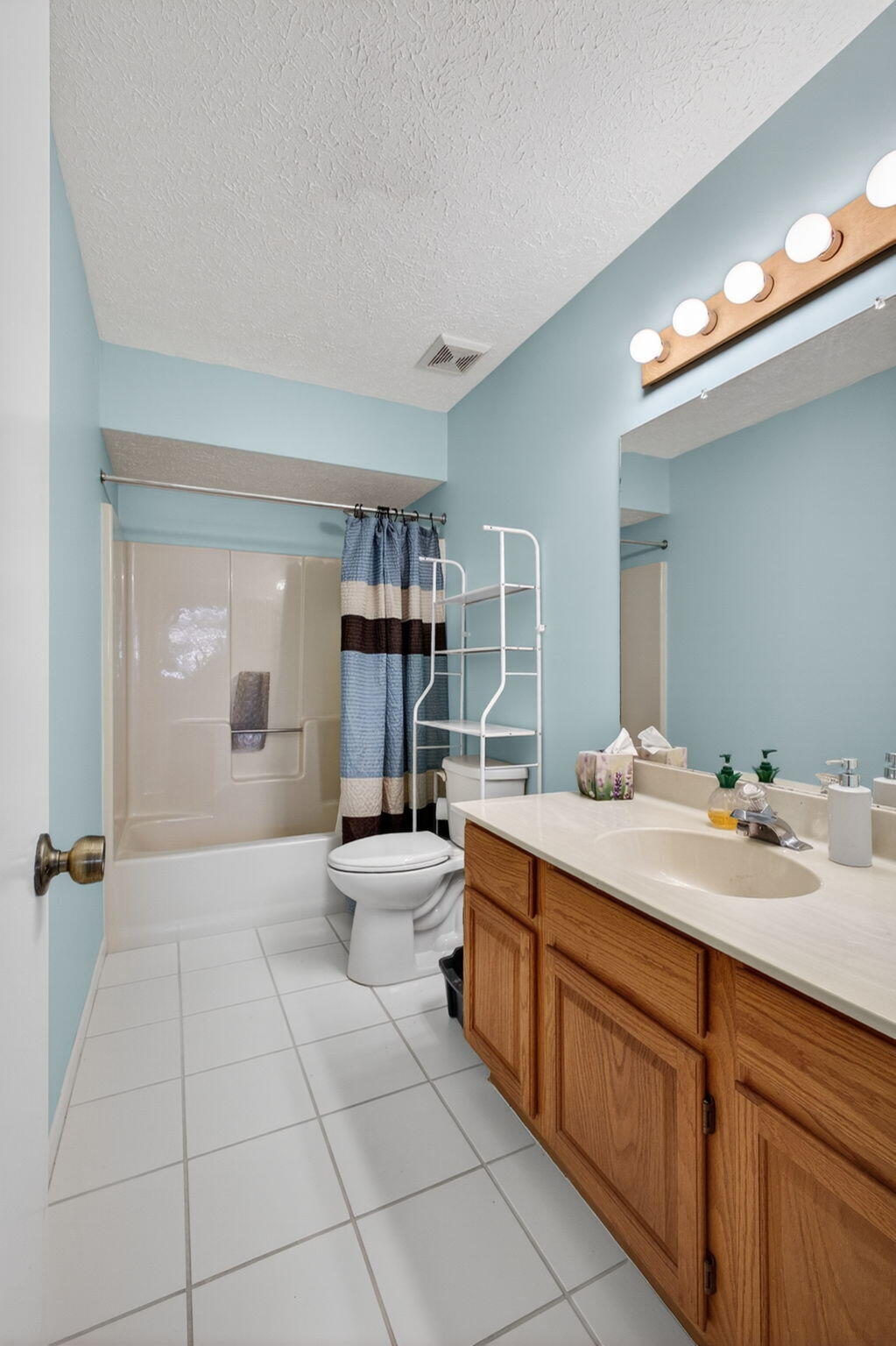 PORT ST LUCIE SECTION 12 - Residential