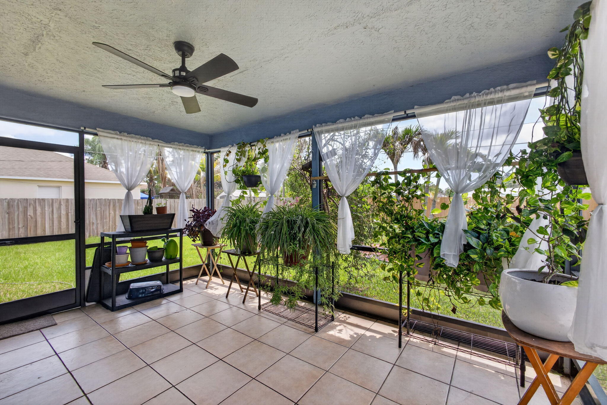 PORT ST LUCIE SECTION 12 - Residential