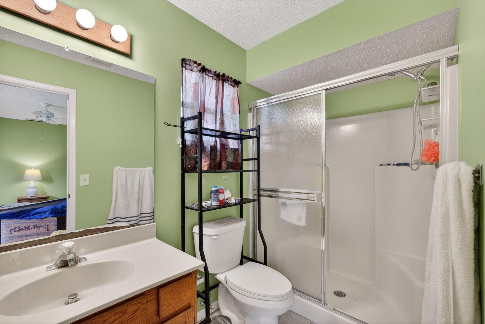 PORT ST LUCIE SECTION 12 - Residential