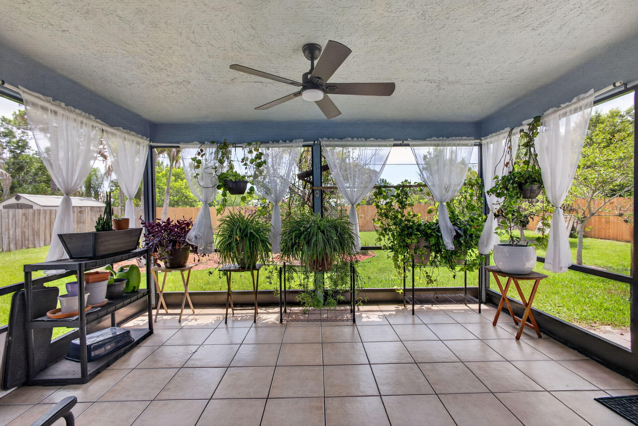 PORT ST LUCIE SECTION 12 - Residential