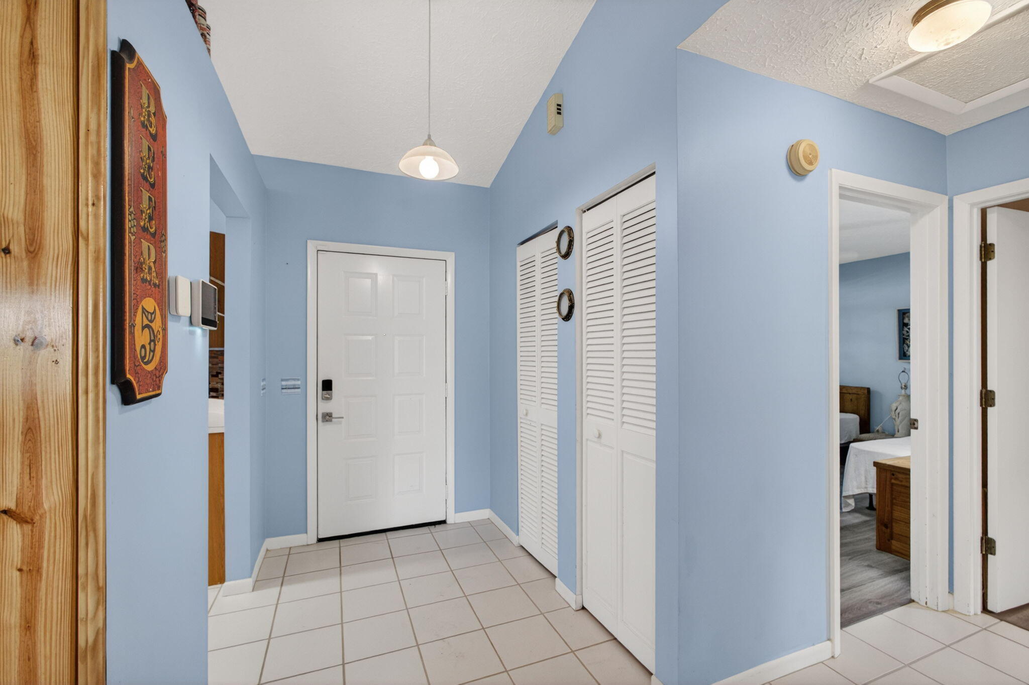 PORT ST LUCIE SECTION 12 - Residential
