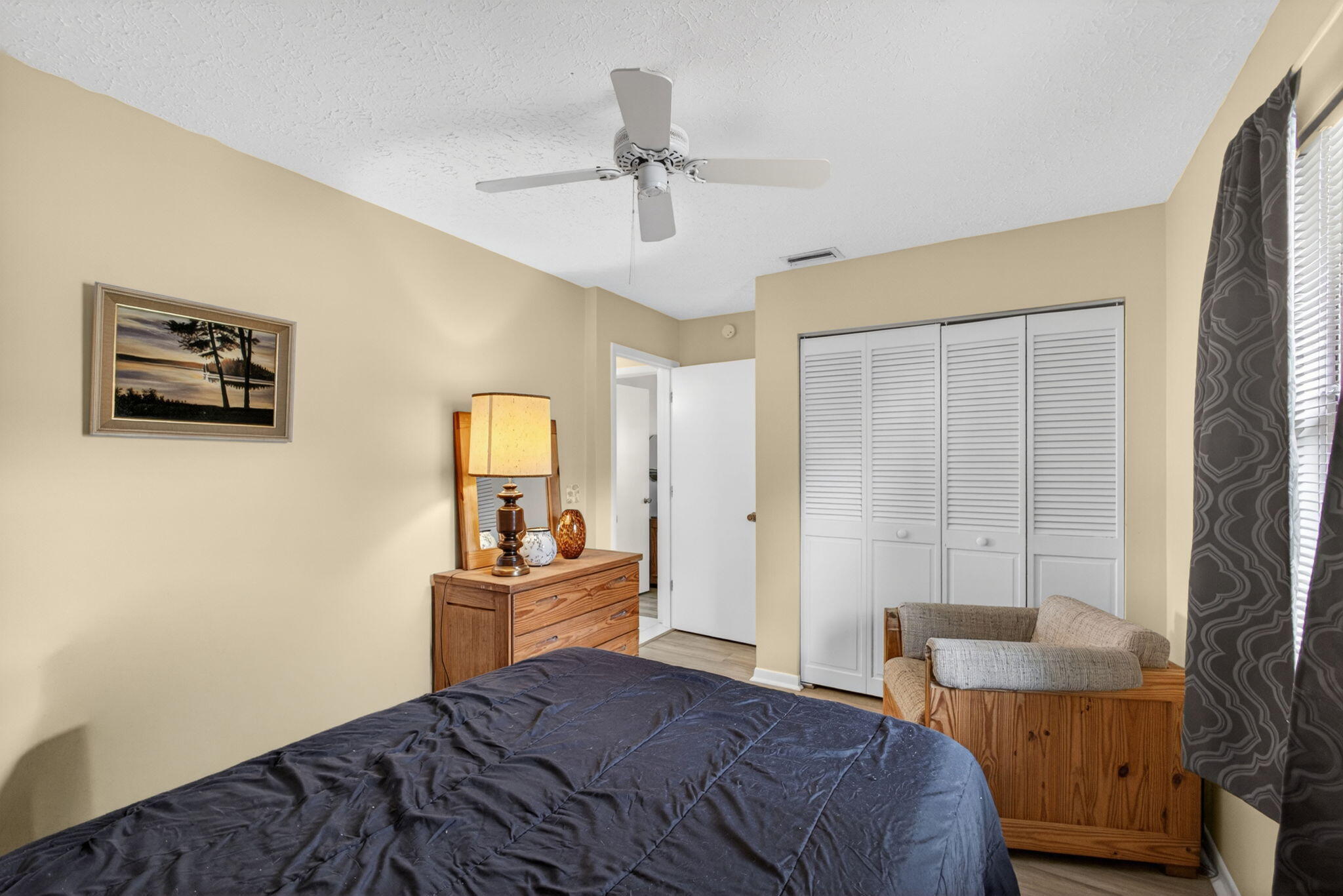 PORT ST LUCIE SECTION 12 - Residential