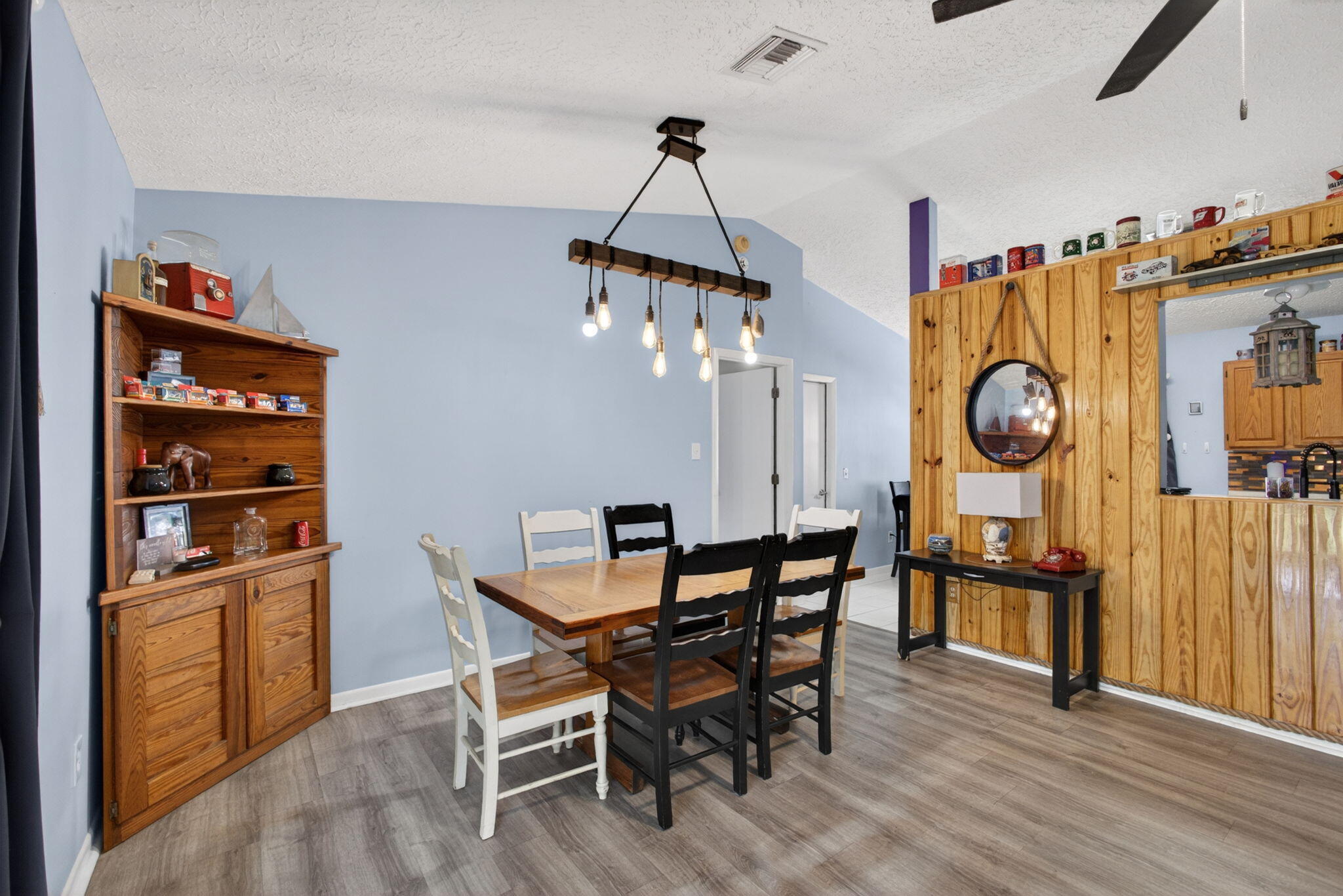 PORT ST LUCIE SECTION 12 - Residential