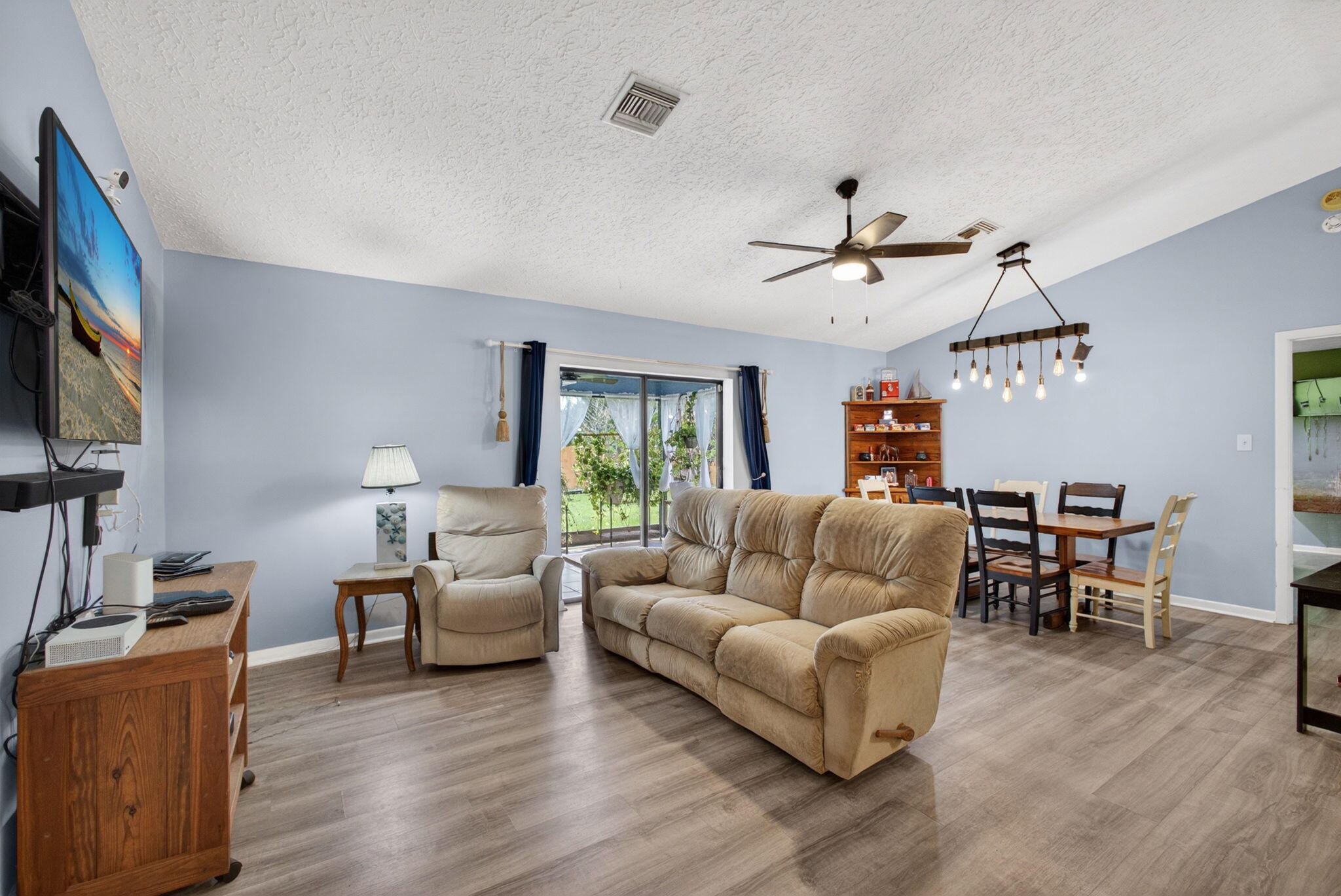 PORT ST LUCIE SECTION 12 - Residential