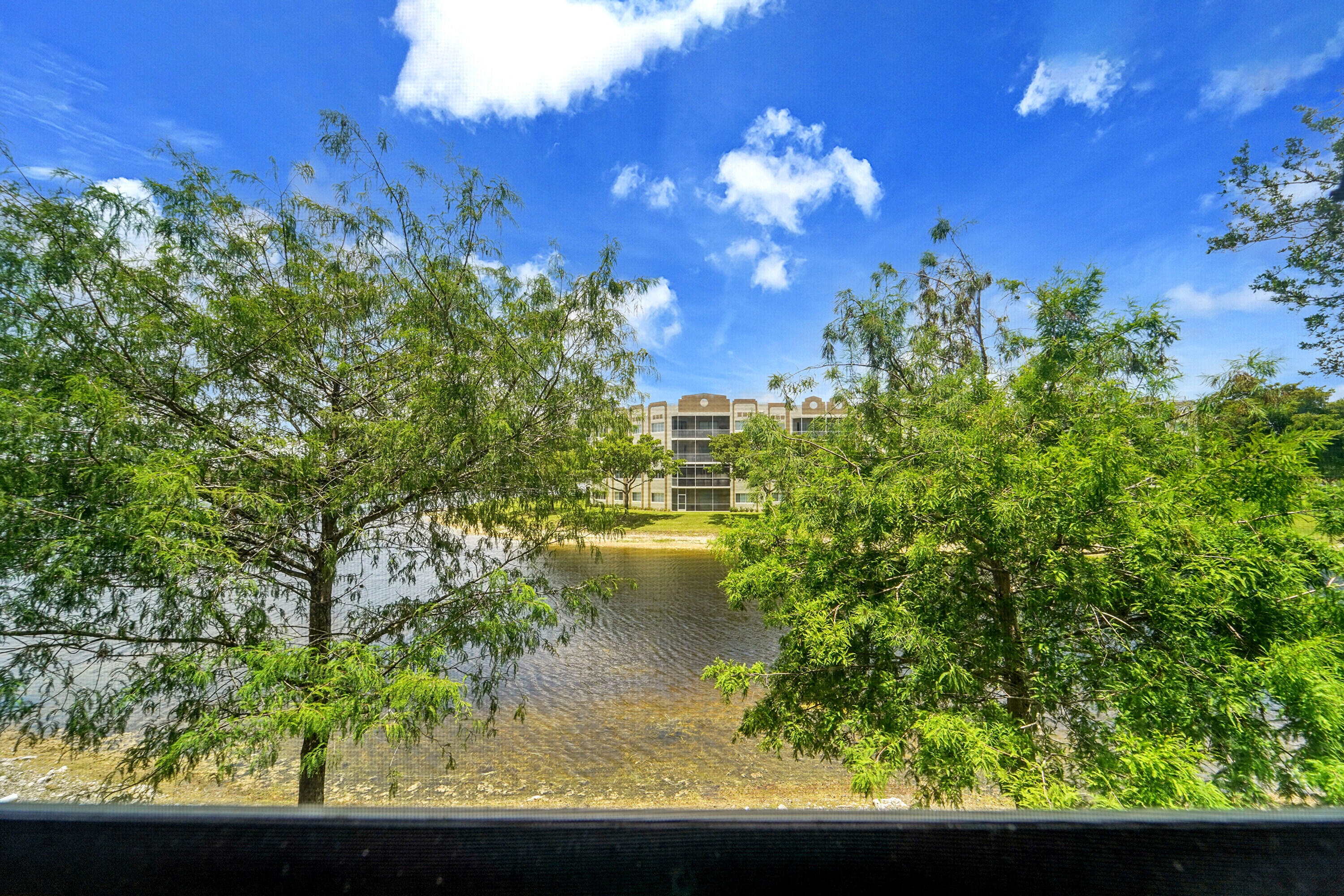 ASHMONT CONDOMINIUM - Residential