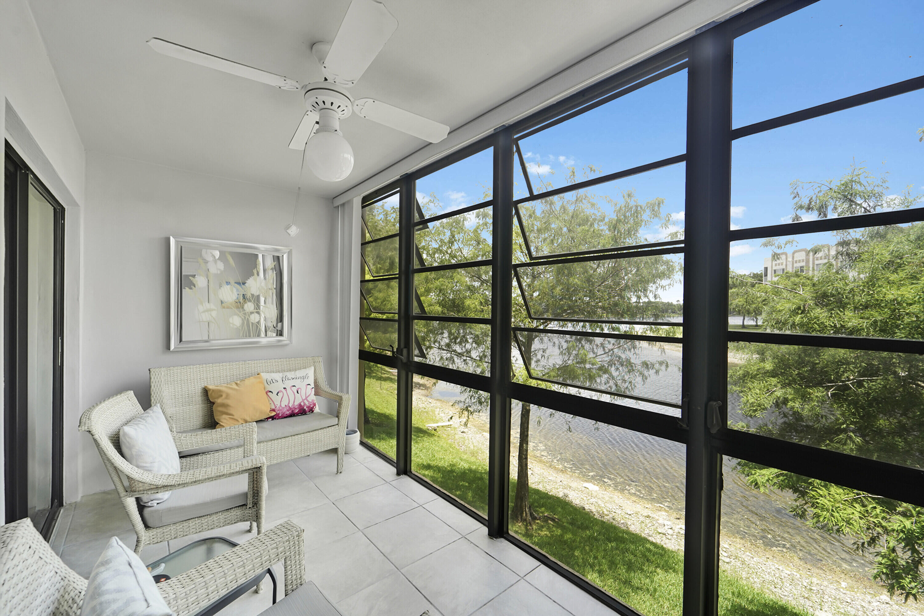 ASHMONT CONDOMINIUM - Residential