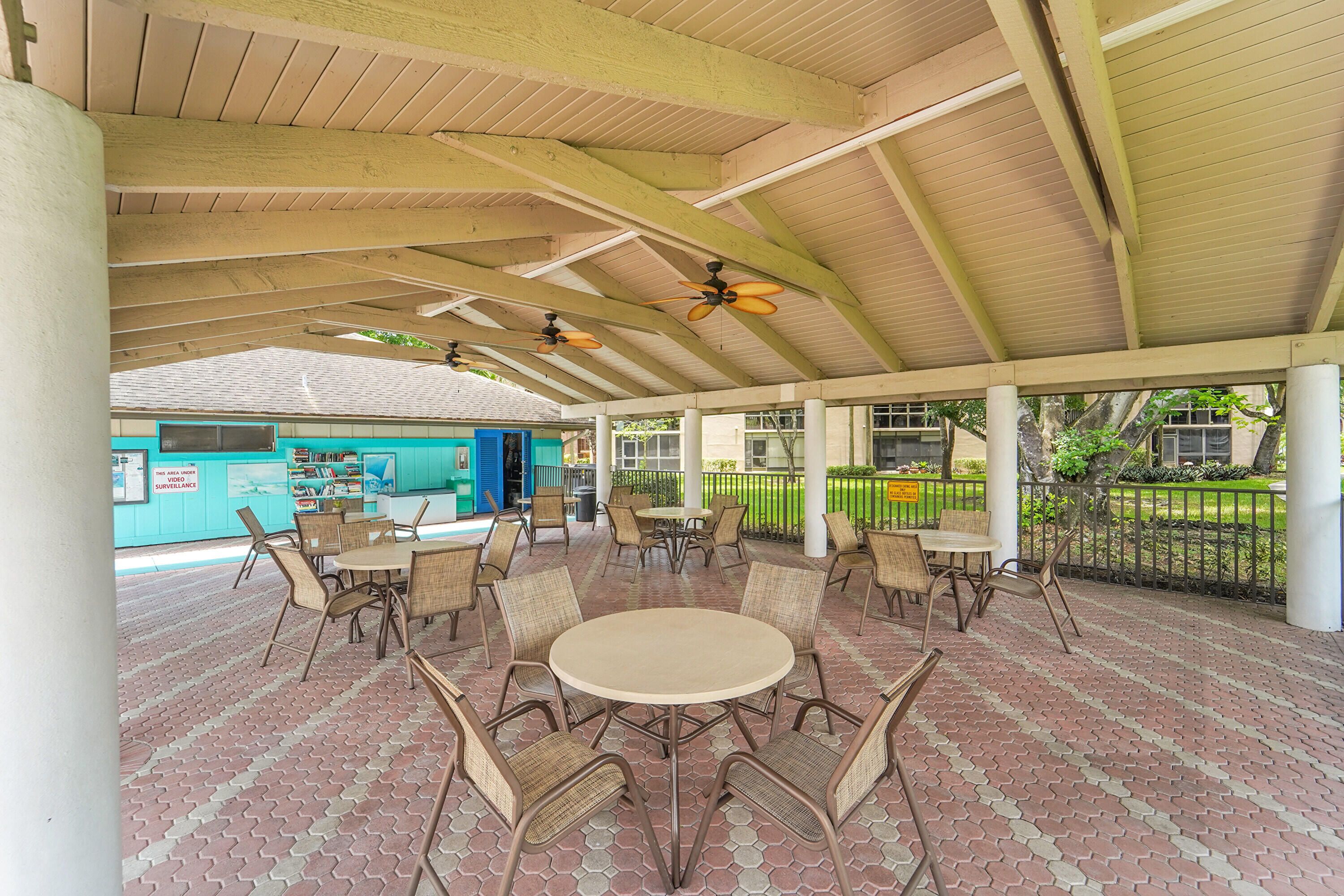 ASHMONT CONDOMINIUM - Residential