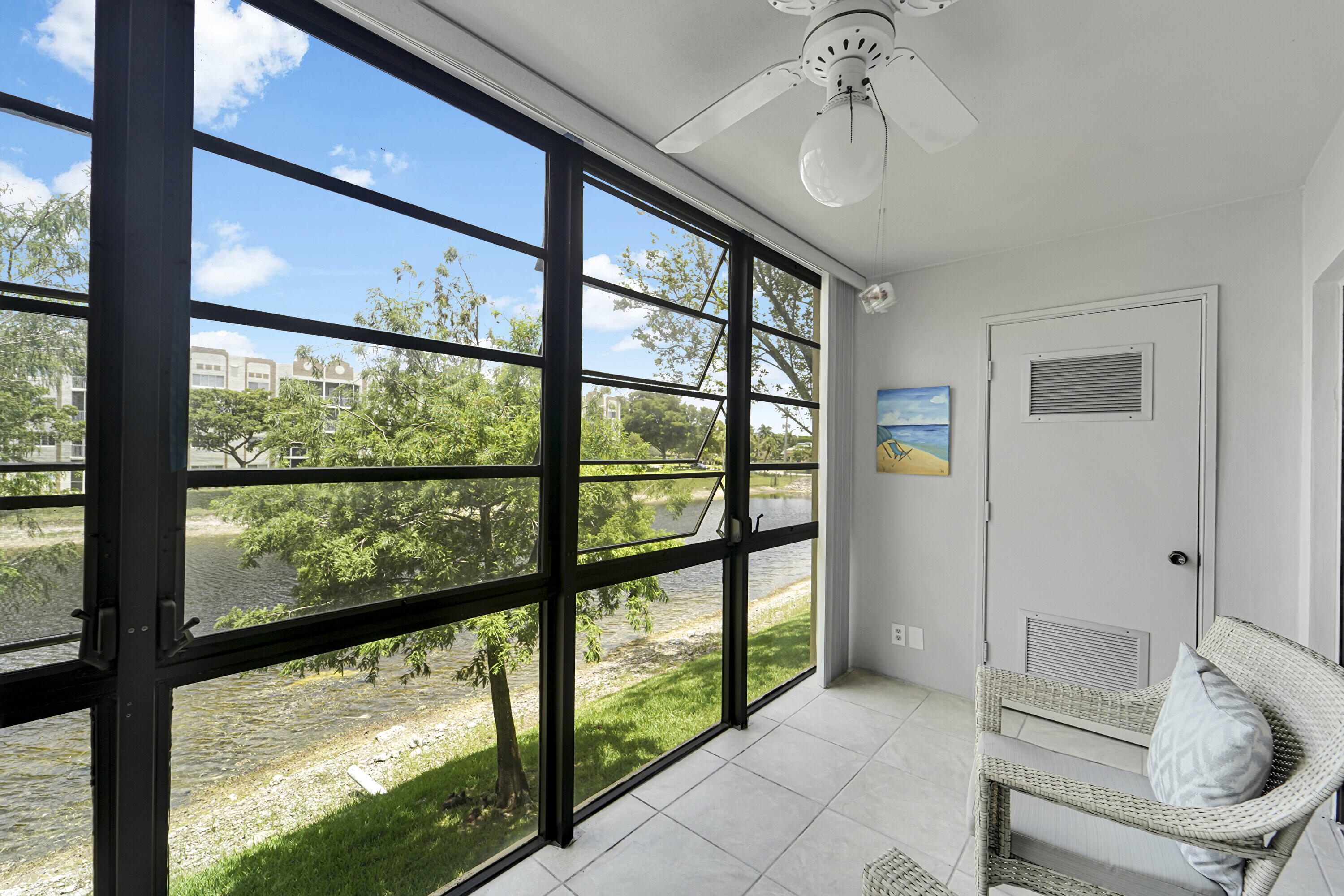 ASHMONT CONDOMINIUM - Residential