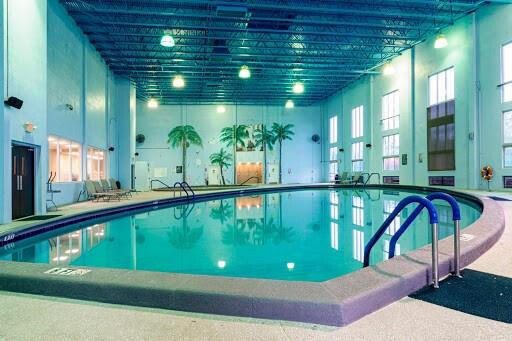 ASHMONT CONDOMINIUM - Residential