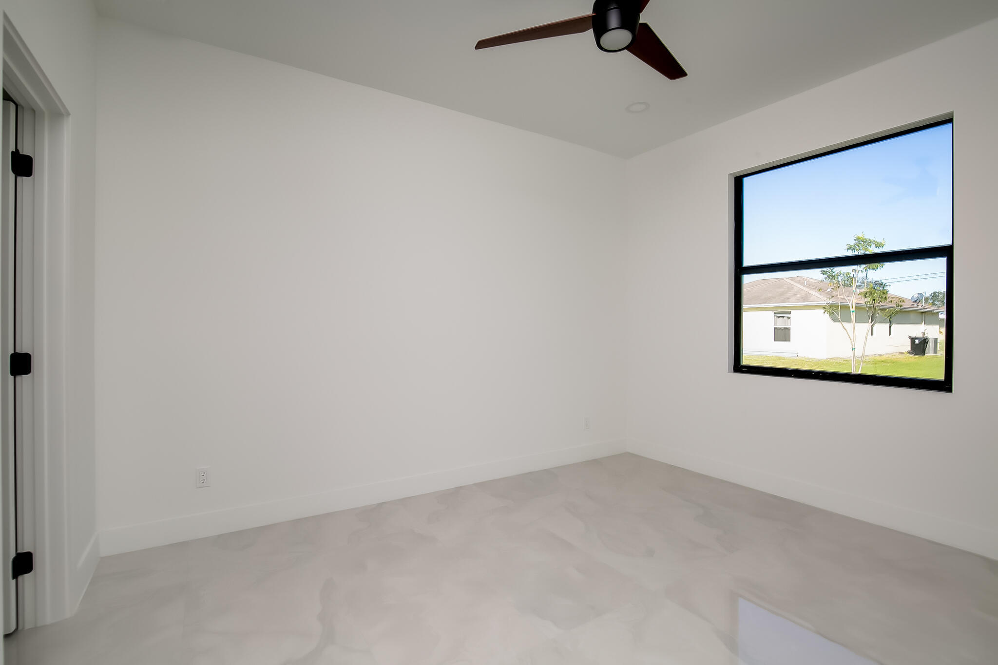 PORT ST LUCIE SECTION 47 - Residential