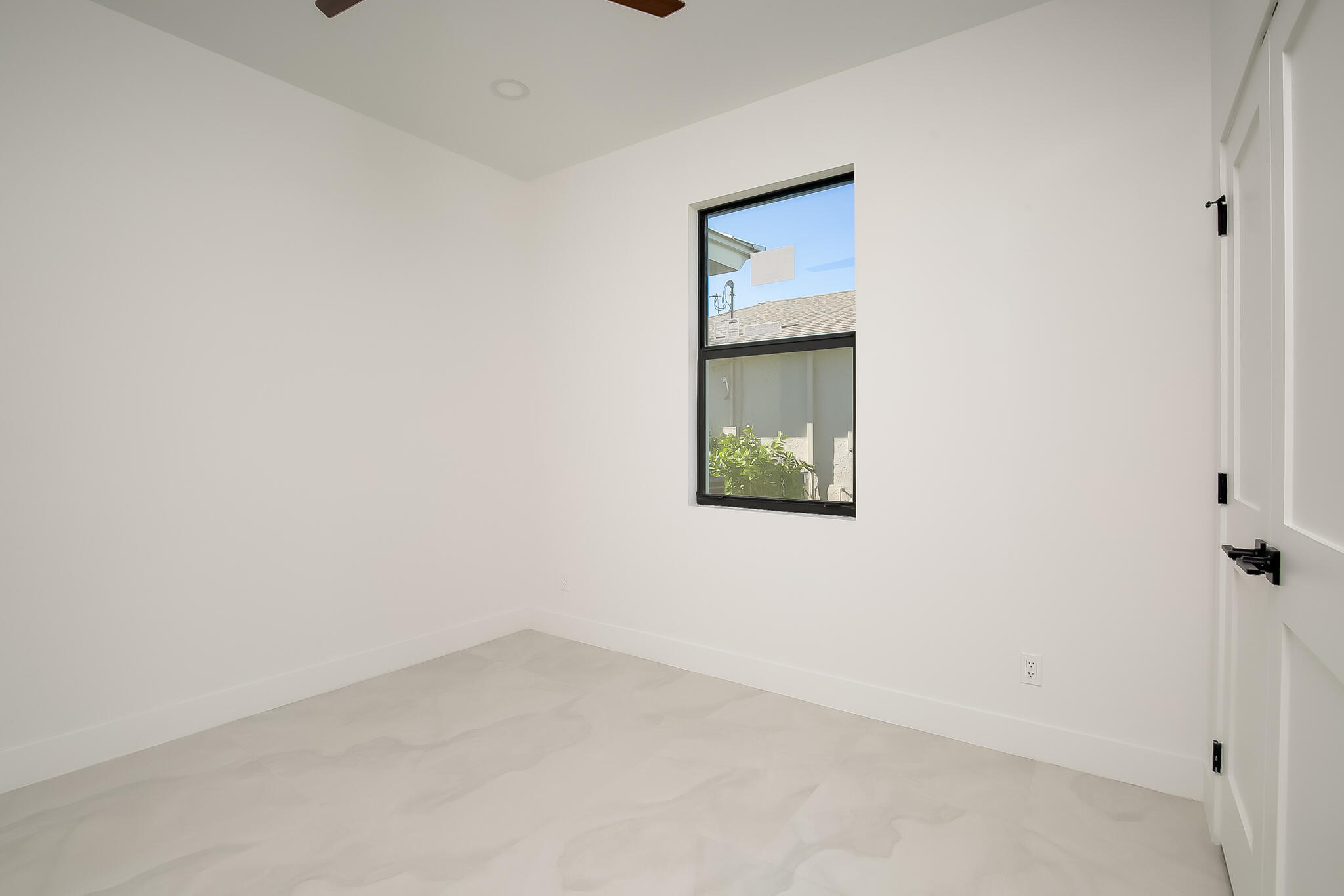 PORT ST LUCIE SECTION 47 - Residential