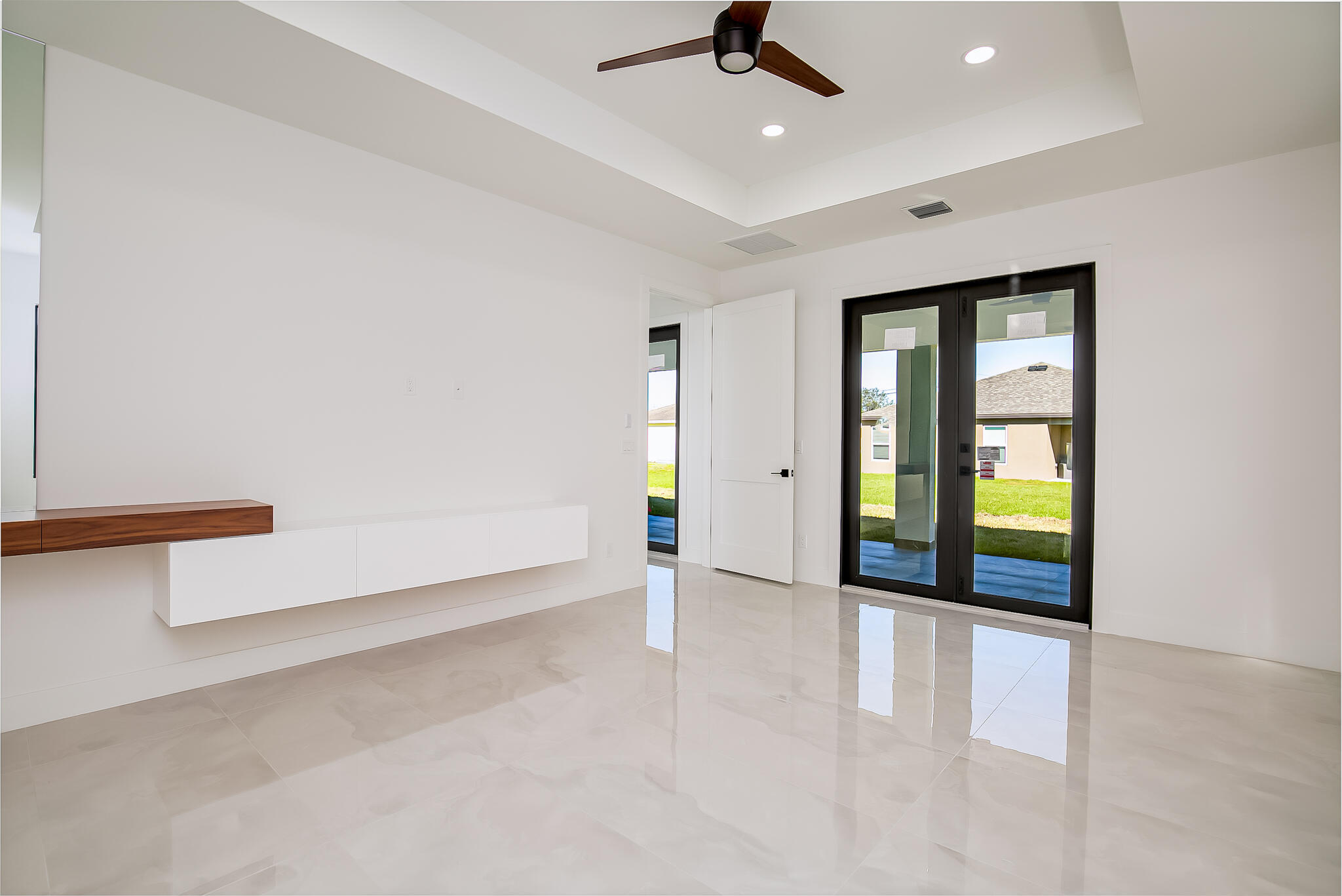 PORT ST LUCIE SECTION 47 - Residential