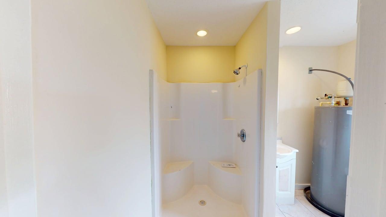 PORT ST LUCIE SECTION 30 - Residential Lease